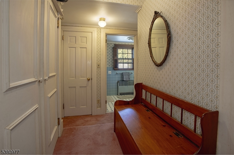 Andover Twp., New Jersey, 07860, United States, 4 Bedrooms Bedrooms, ,3 BathroomsBathrooms,Residential,For Sale,1941972