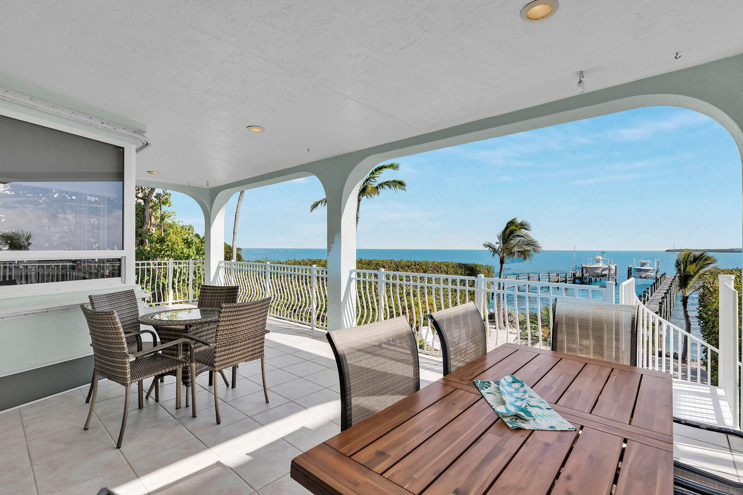 Tavernier, Florida, 33070, United States, 3 Bedrooms Bedrooms, ,2 BathroomsBathrooms,Residential,For Sale,1882347