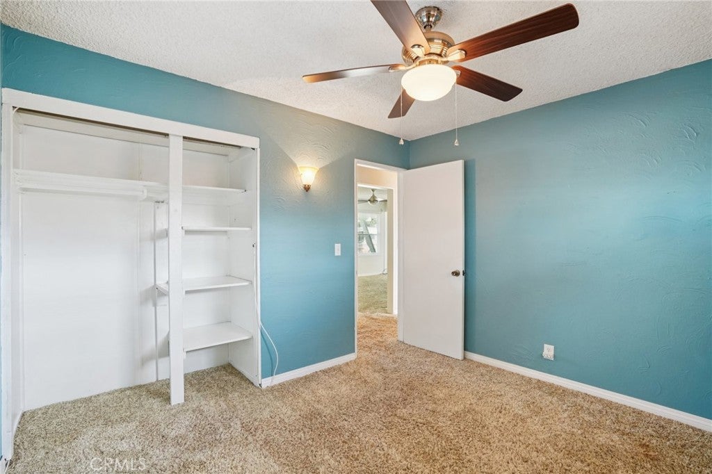 Lakewood, California, 90715, United States, 3 Bedrooms Bedrooms, ,1 BathroomBathrooms,Residential,For Sale,1988216