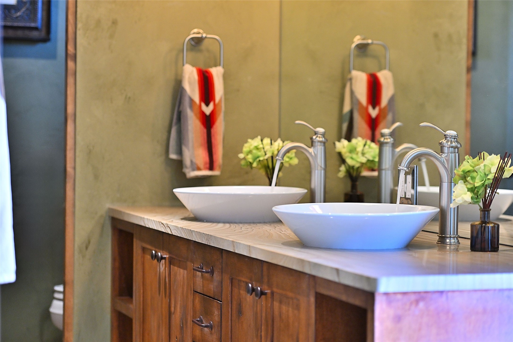  35 Vista Hermosa - 物件實景