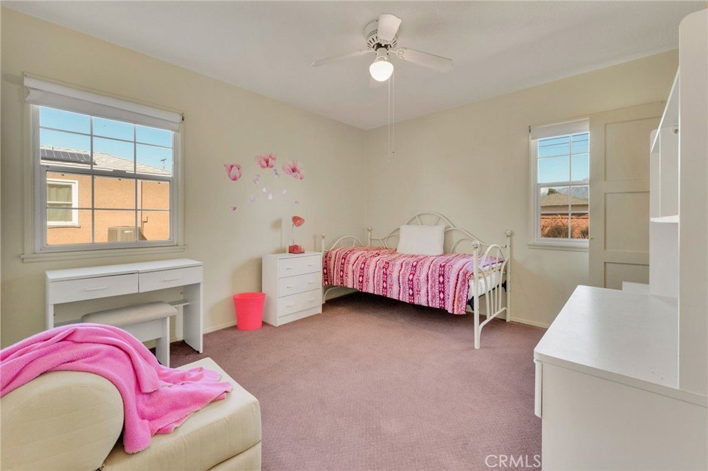 Pomona, California, 91767, United States, 3 Bedrooms Bedrooms, ,1 BathroomBathrooms,Residential,For Sale,2009093