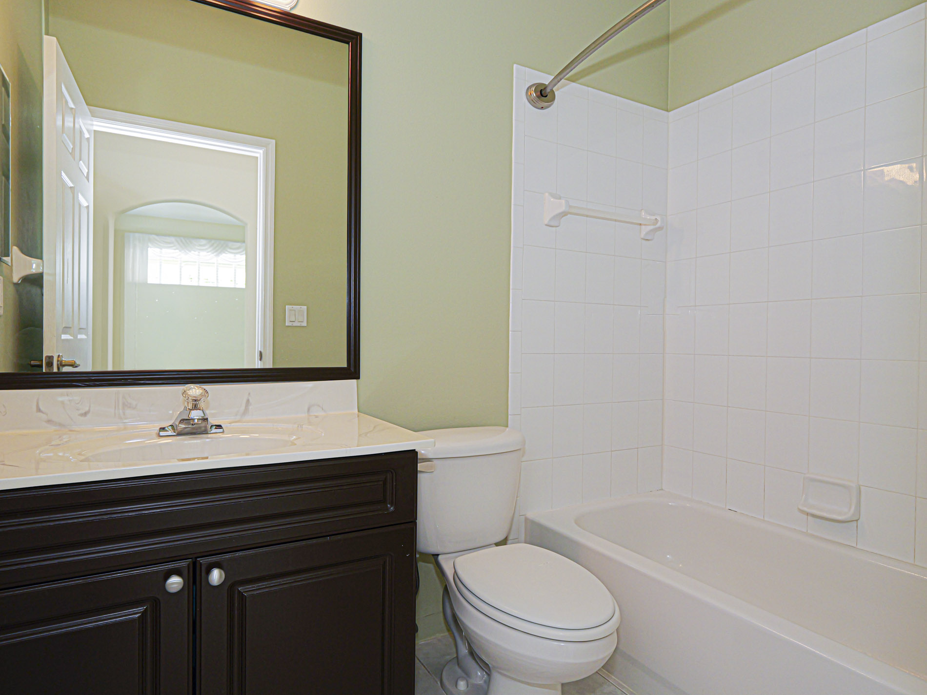  7652 15th Street, Vero Beach, FL, 32966 - 物件實景