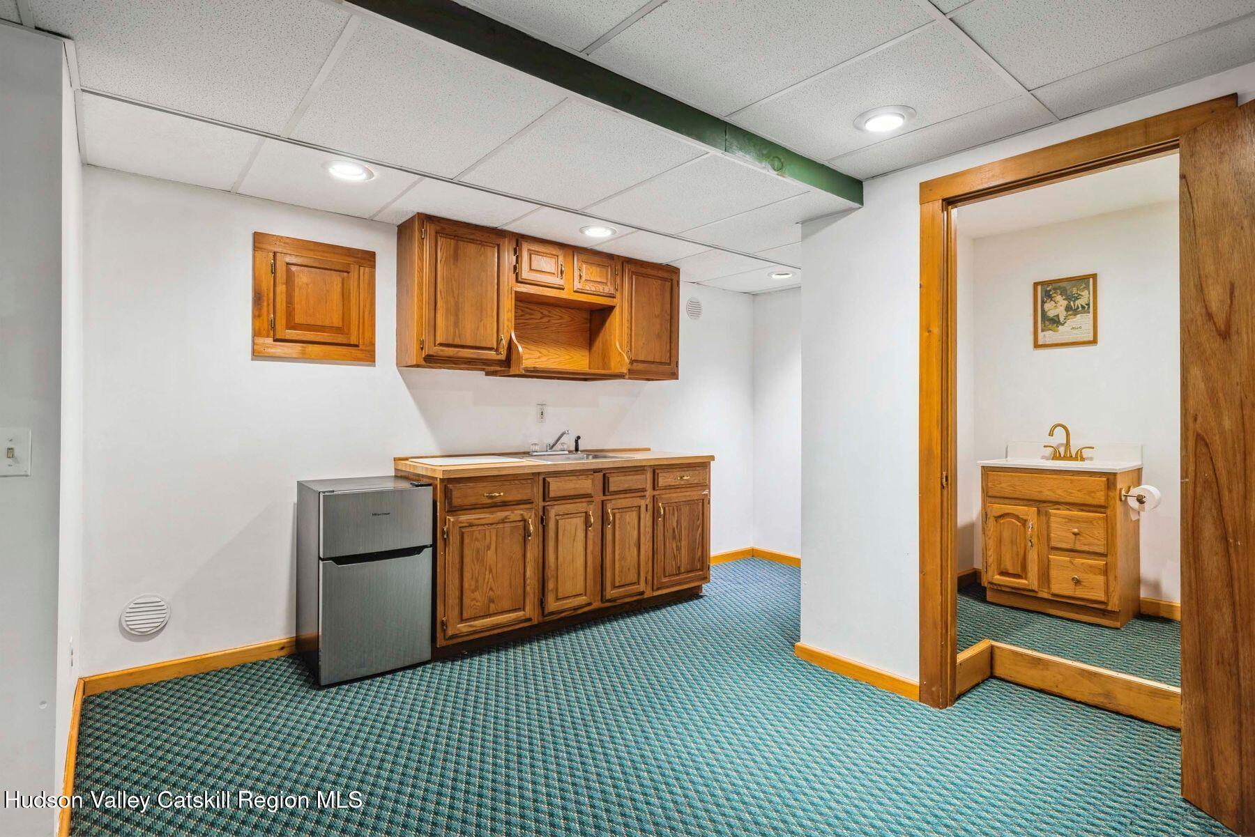 Pine Hill, New York, 12441, United States, 3 Bedrooms Bedrooms, ,3 BathroomsBathrooms,Residential,For Sale,2000857