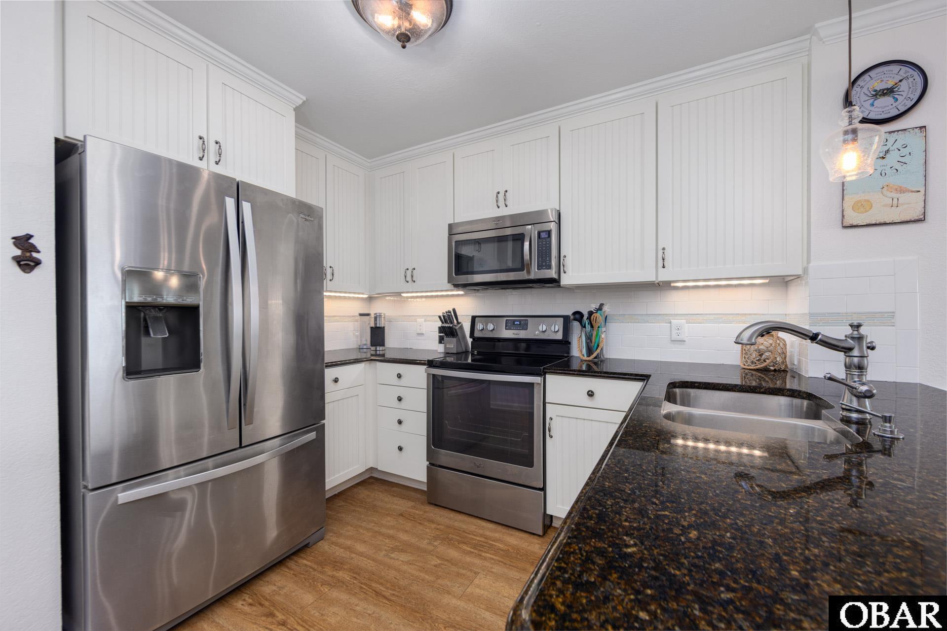 Nags Head, North Carolina, 27959, United States, 2 Bedrooms Bedrooms, ,2 BathroomsBathrooms,Residential,For Sale,1875151