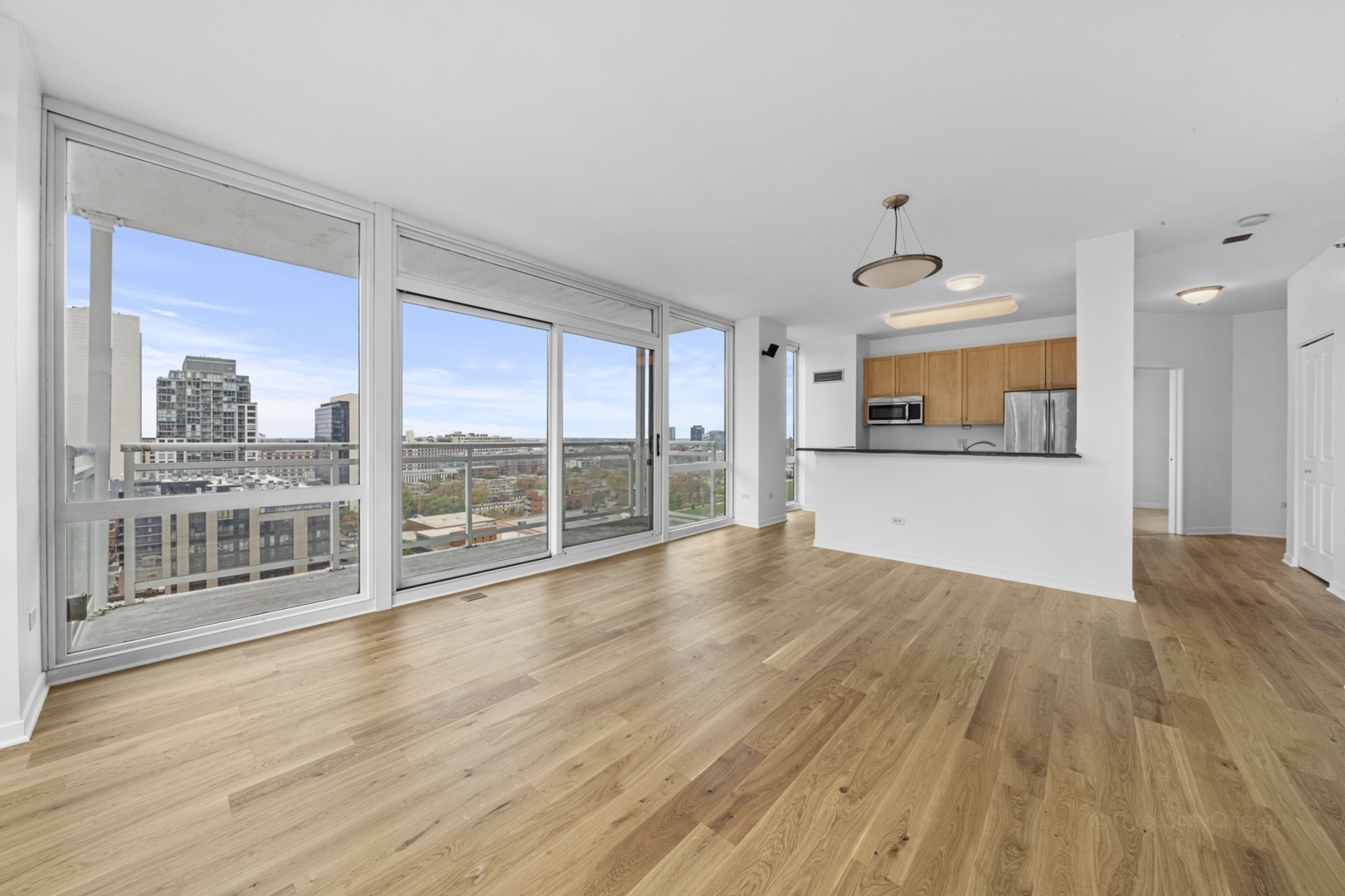 Chicago, Illinois, 60654, United States, 2 Bedrooms Bedrooms, ,2 BathroomsBathrooms,Residential,For Sale,2023222