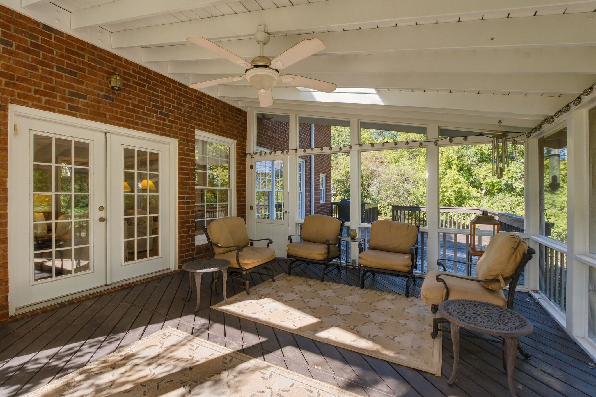  752 Adkisson Ln, Nashville, TN, 37205 - 物件實景