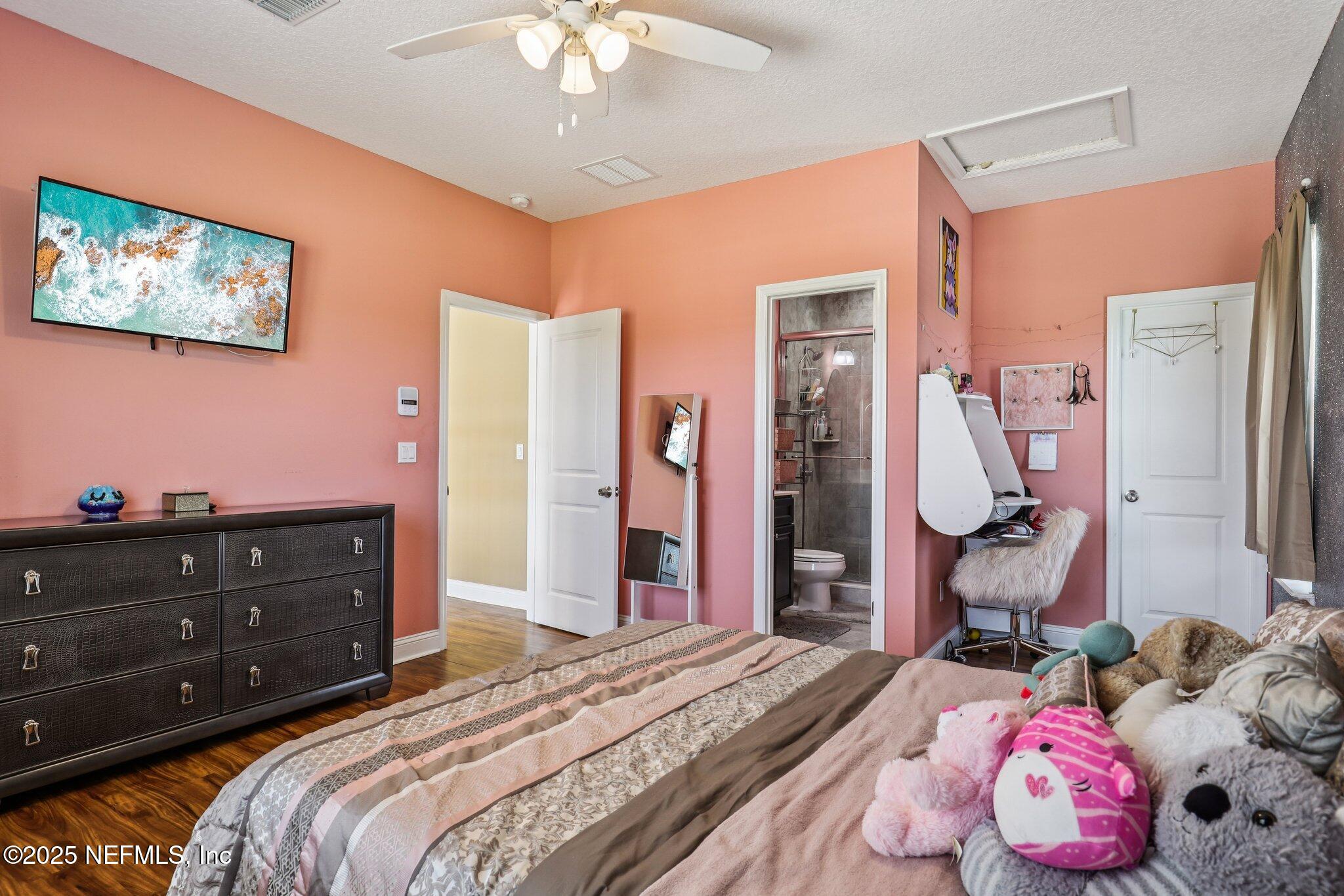 Jacksonville, Florida, 32219, United States, 5 Bedrooms Bedrooms, ,7 BathroomsBathrooms,Residential,For Sale,1907594
