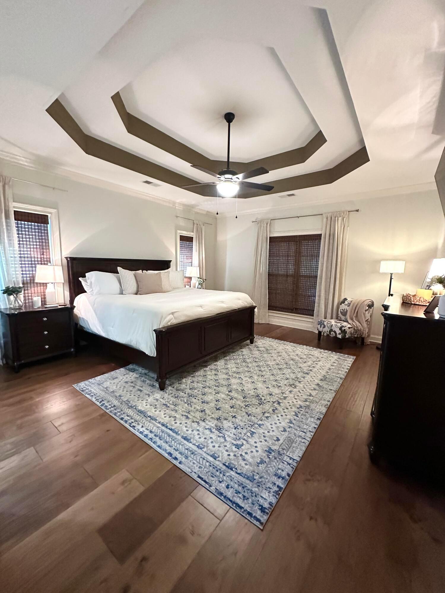 Mooreville, Mississippi, 38857, United States, 4 Bedrooms Bedrooms, ,3 BathroomsBathrooms,Residential,For Sale,1970025