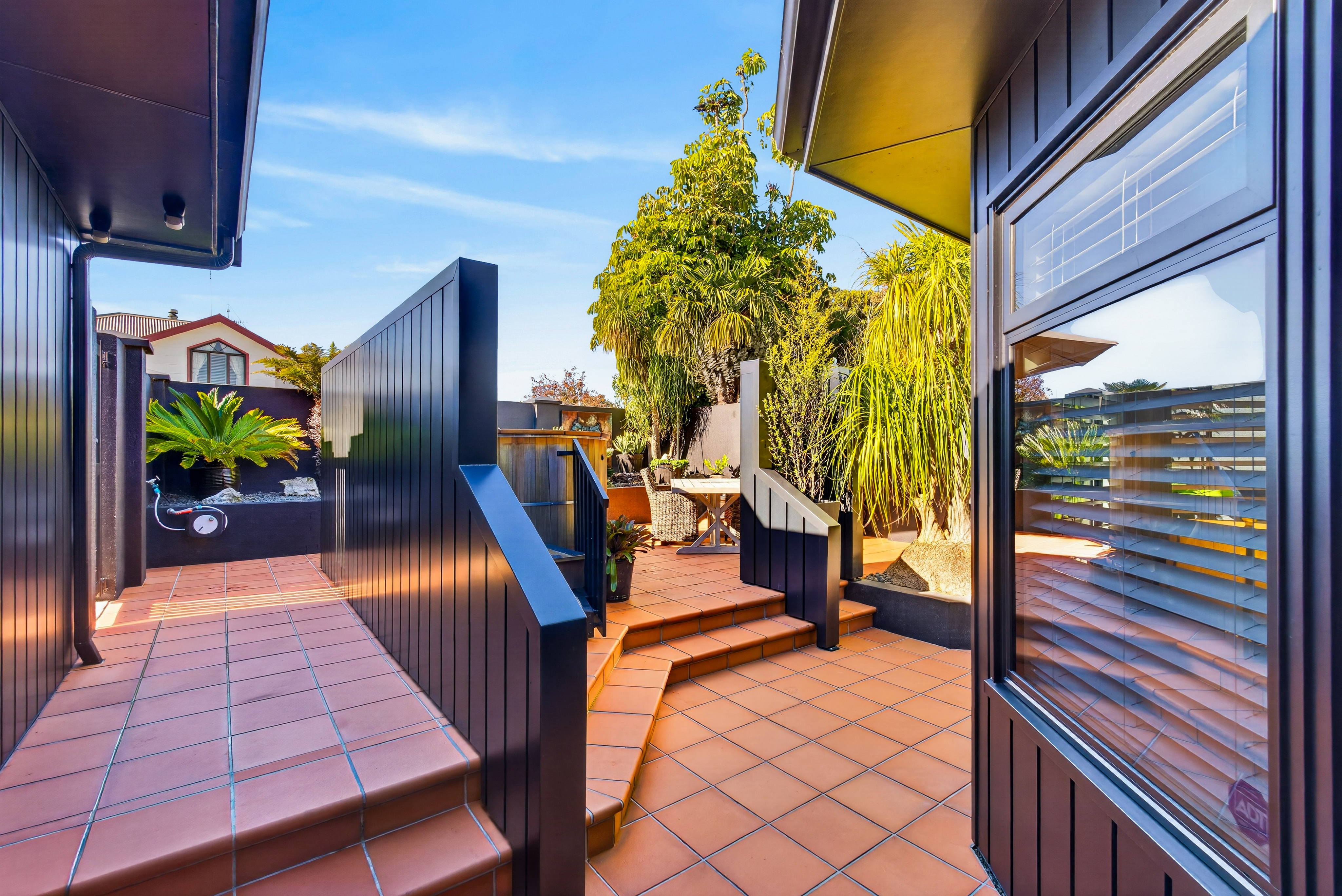  8 Selwyn Road, Hospital Hill, Napier, Hawke