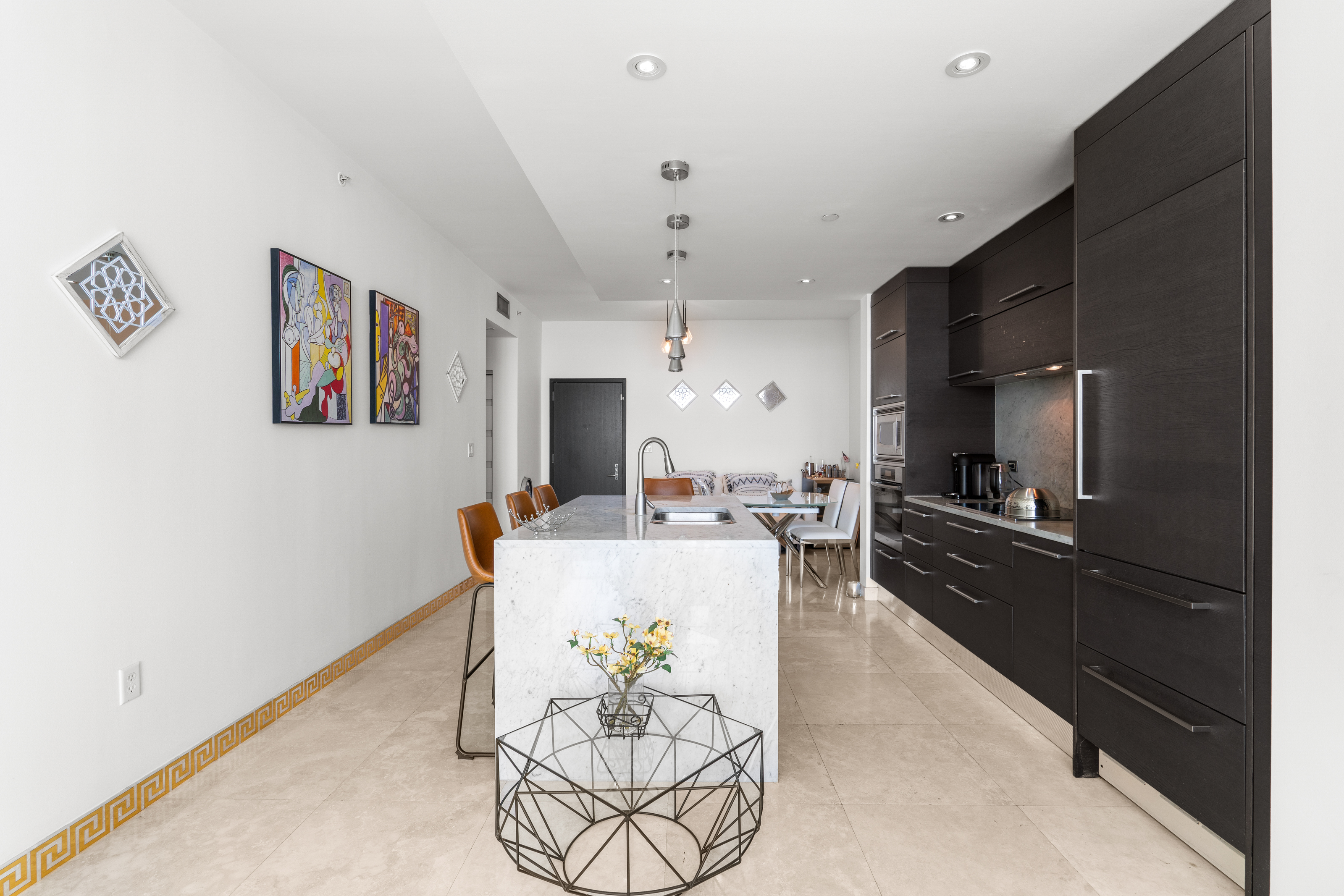  900 Biscayne Blvd, Miami, FL, 33132 - 物件實景