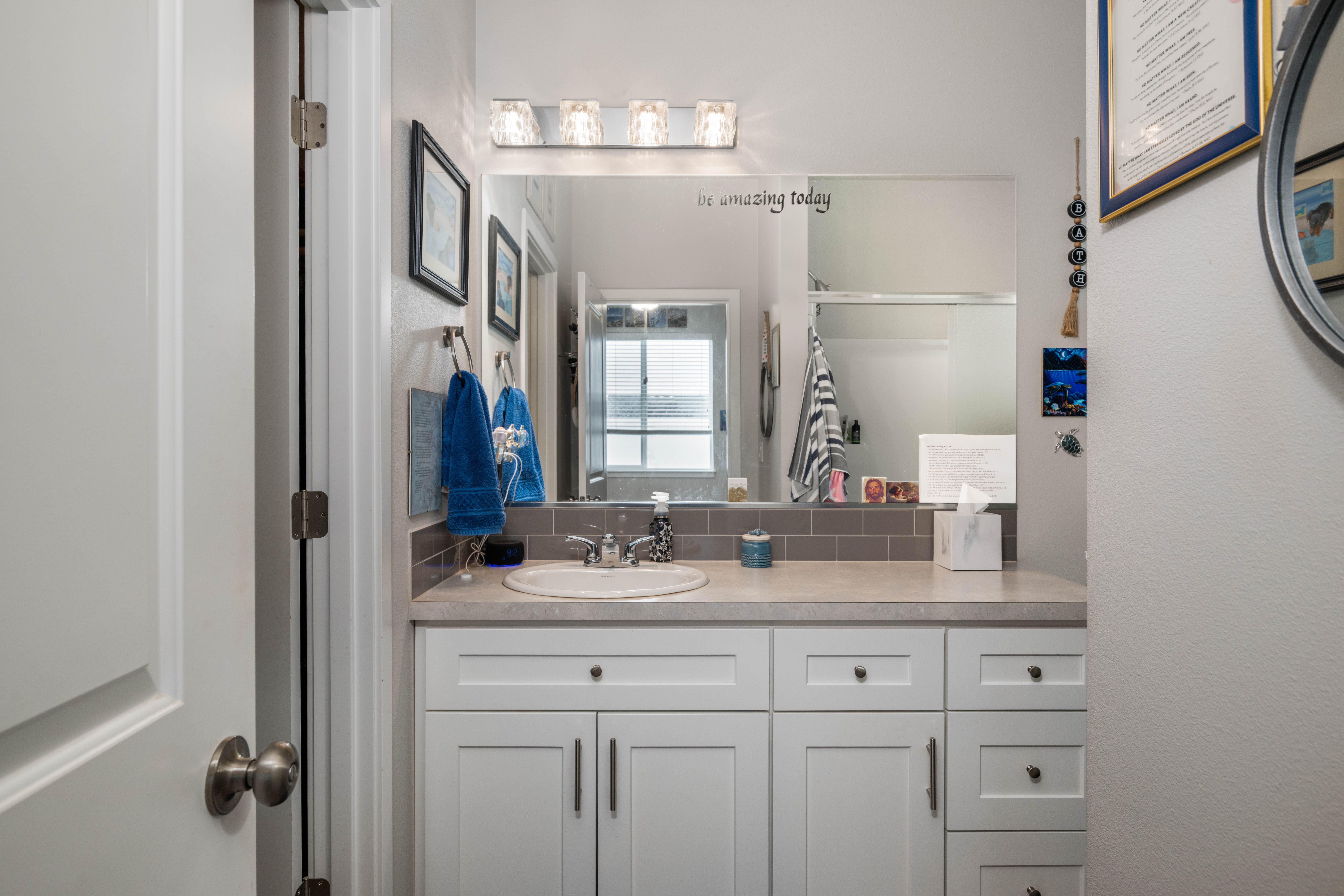  Beautiful rambler, amazing price, great location - 物件實景