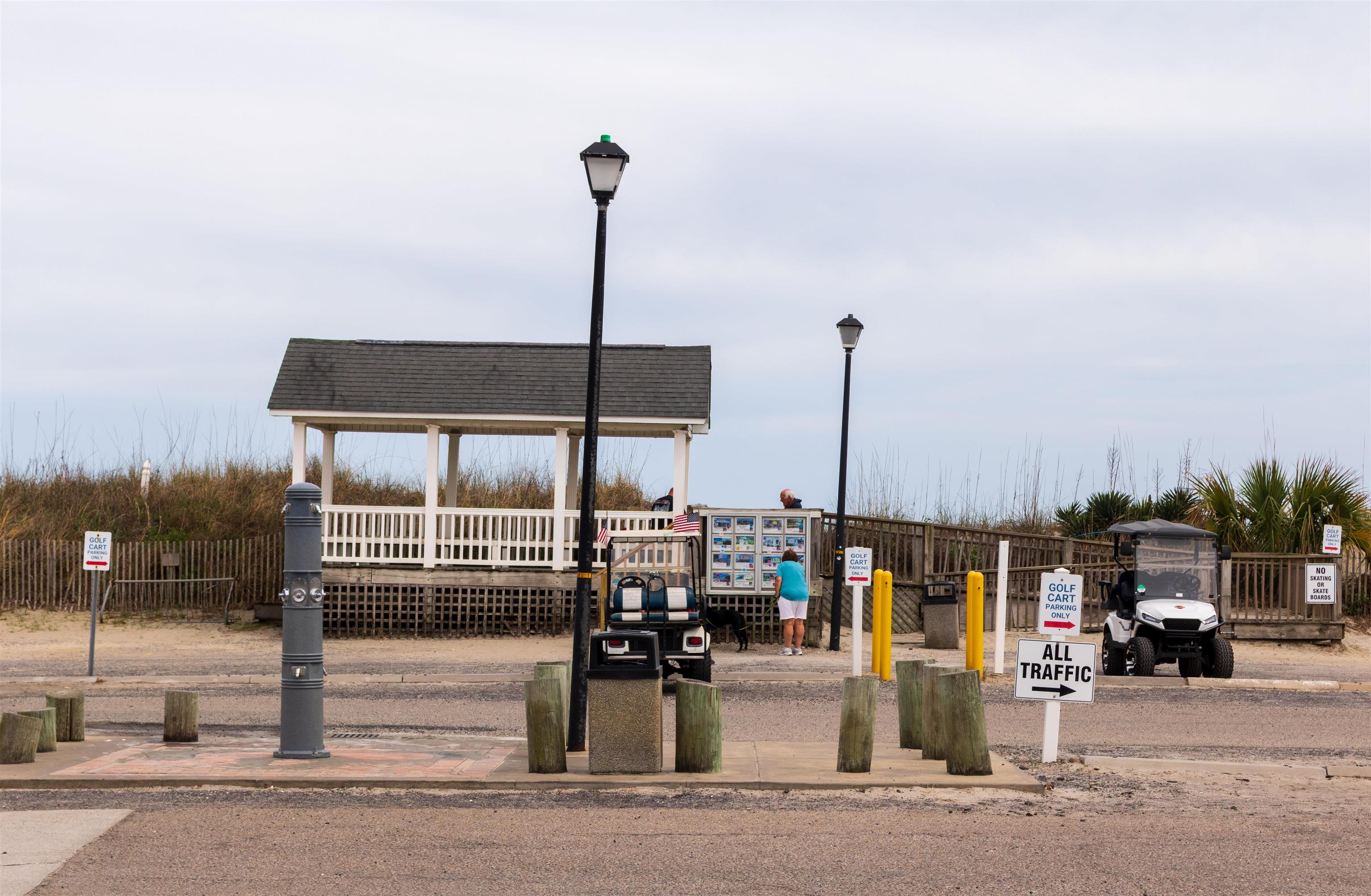 Surfside Beach, South Carolina, 29575, United States, 5 Bedrooms Bedrooms, ,5 BathroomsBathrooms,Residential,For Sale,2042990