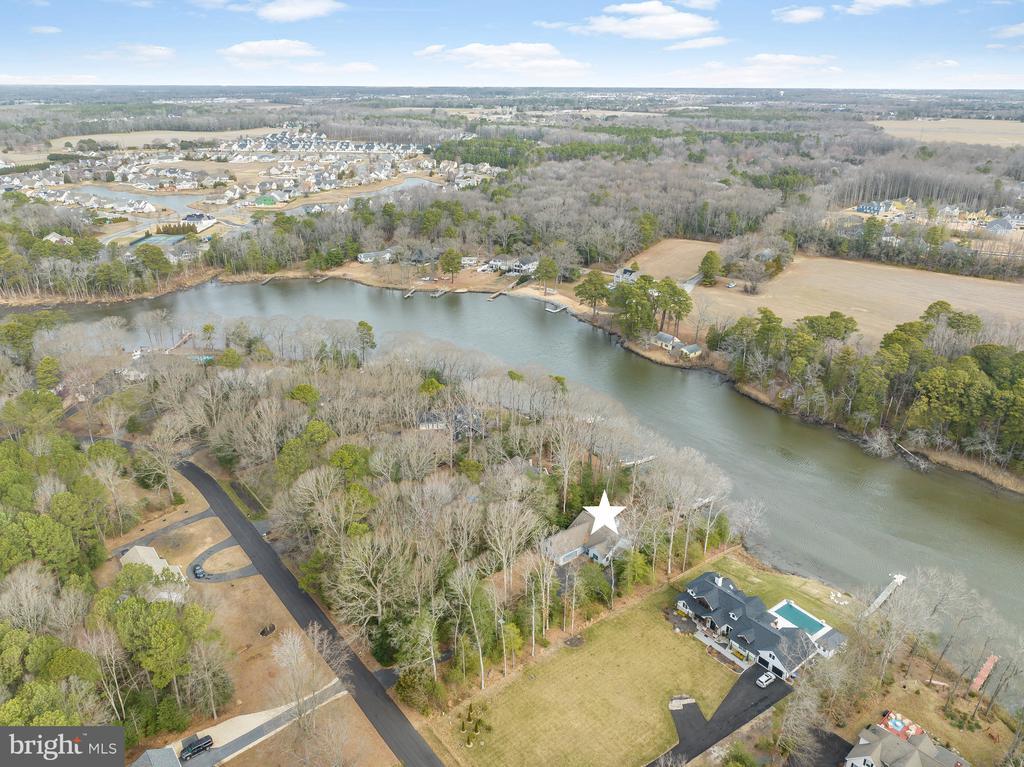 Lewes, Delaware, 19958, United States, 3 Bedrooms Bedrooms, ,3 BathroomsBathrooms,Residential,For Sale,1731938