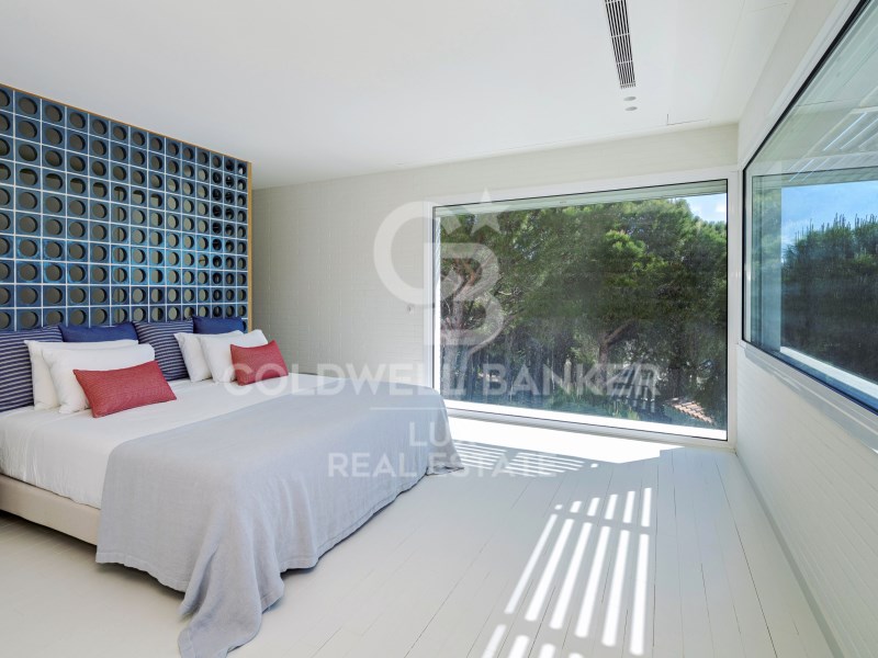 Girona, Colera, Colera Girona, Colera, Colera Giro, Colera, Catalonia, ES, 5 Bedrooms Bedrooms, ,4 BathroomsBathrooms,Residential,For Sale,Girona, Colera, Colera Girona, Colera, Colera Giro,1615744