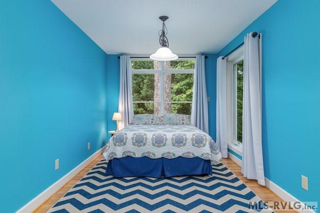 Henrico, North Carolina, 27842, United States, 3 Bedrooms Bedrooms, ,3 BathroomsBathrooms,Residential,For Sale,1882699