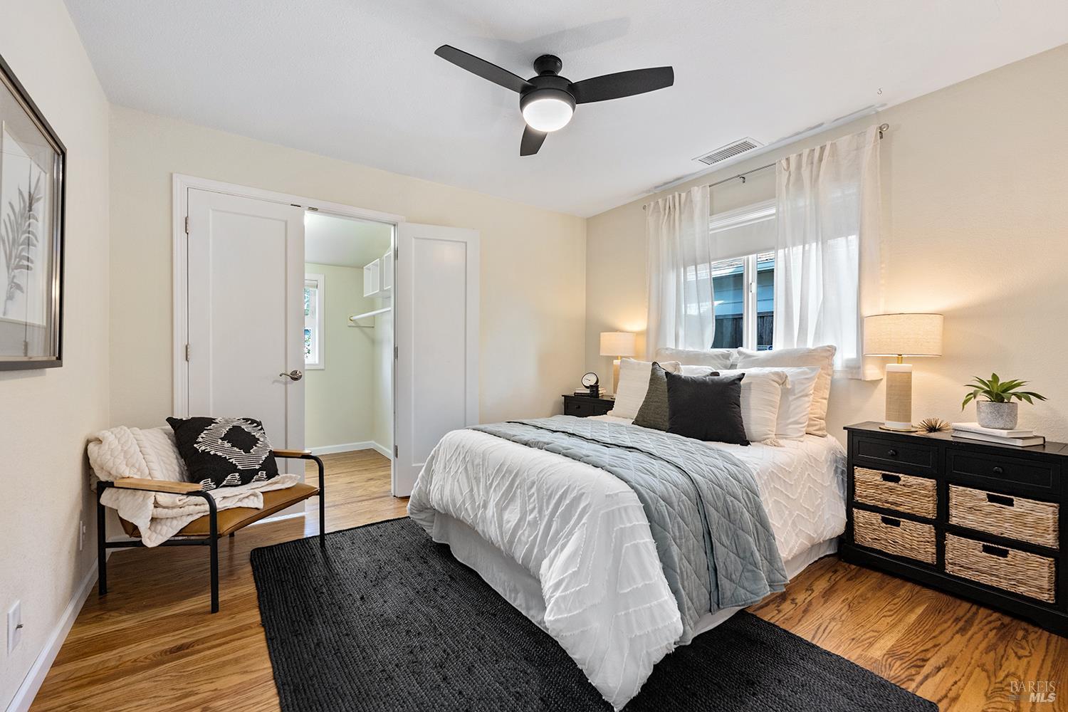 Santa Rosa, California, 95405, United States, 2 Bedrooms Bedrooms, ,2 BathroomsBathrooms,Residential,For Sale,1989467