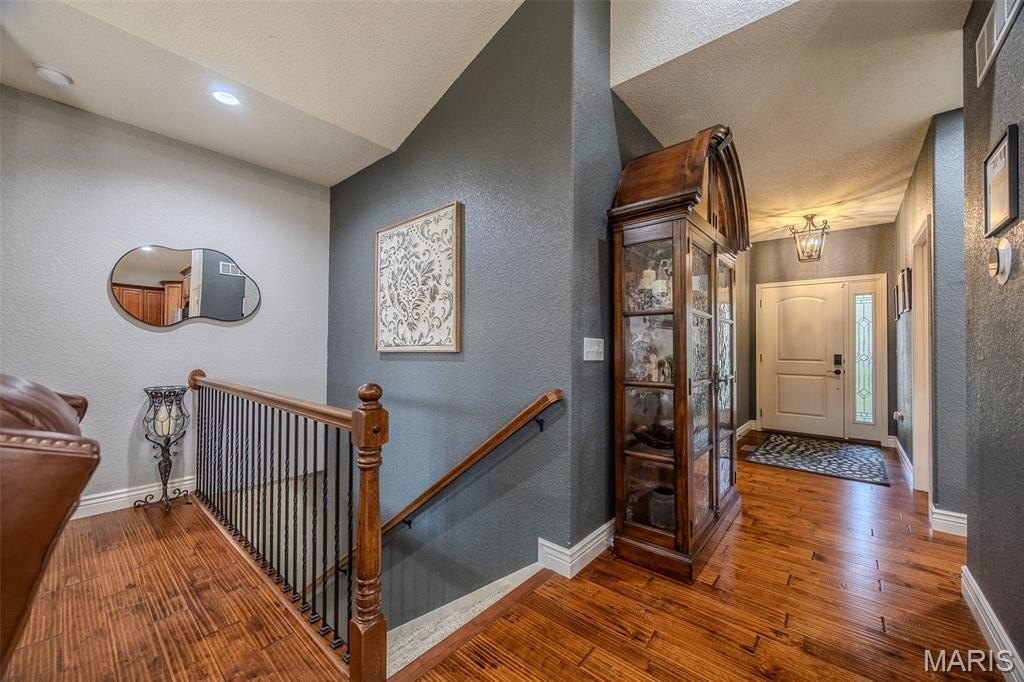 Camdenton, Missouri, 65020, United States, 3 Bedrooms Bedrooms, ,3 BathroomsBathrooms,Residential,For Sale,1989945