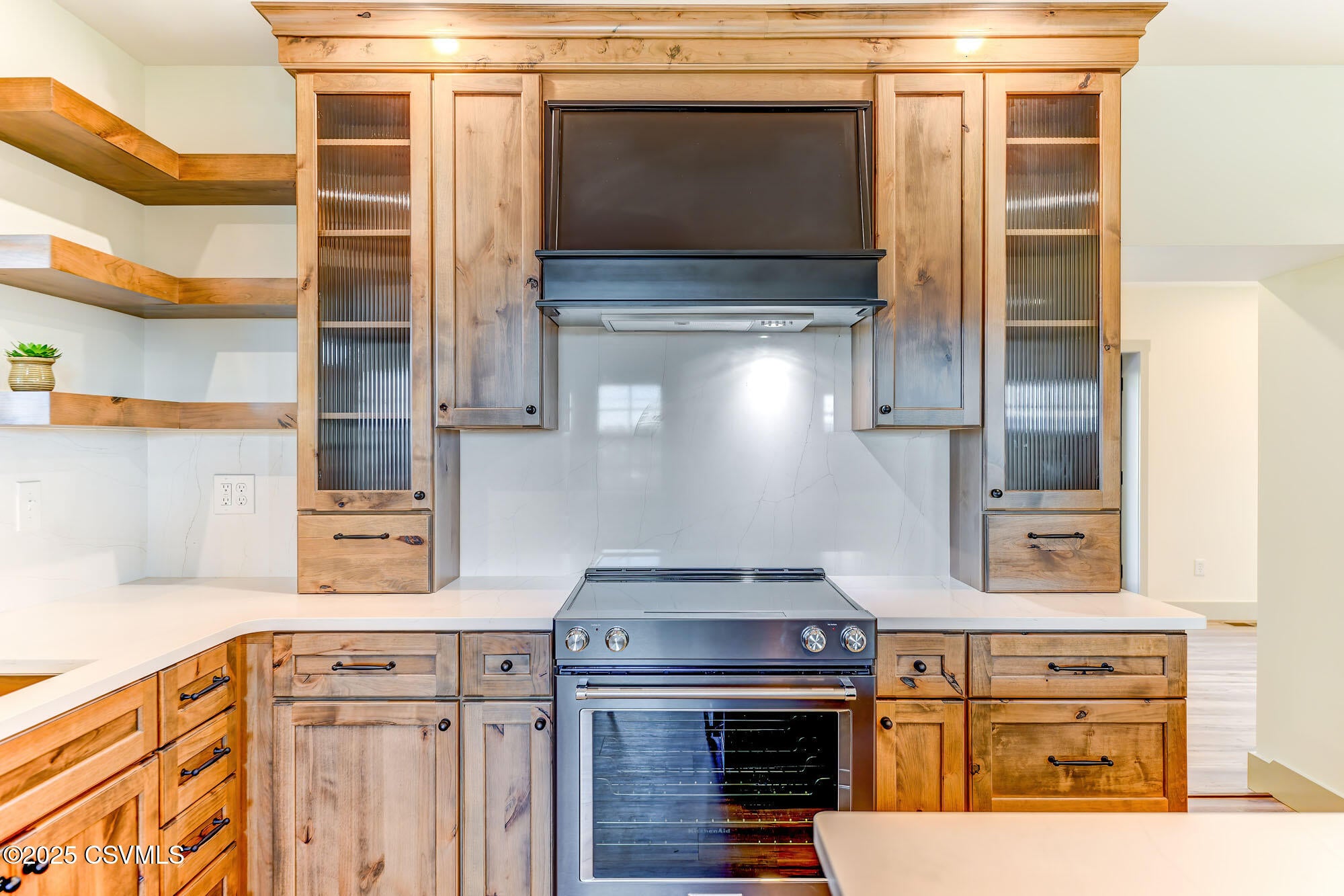 Berwick, Pennsylvania, 18603, United States, 4 Bedrooms Bedrooms, ,2 BathroomsBathrooms,Residential,For Sale,1993834