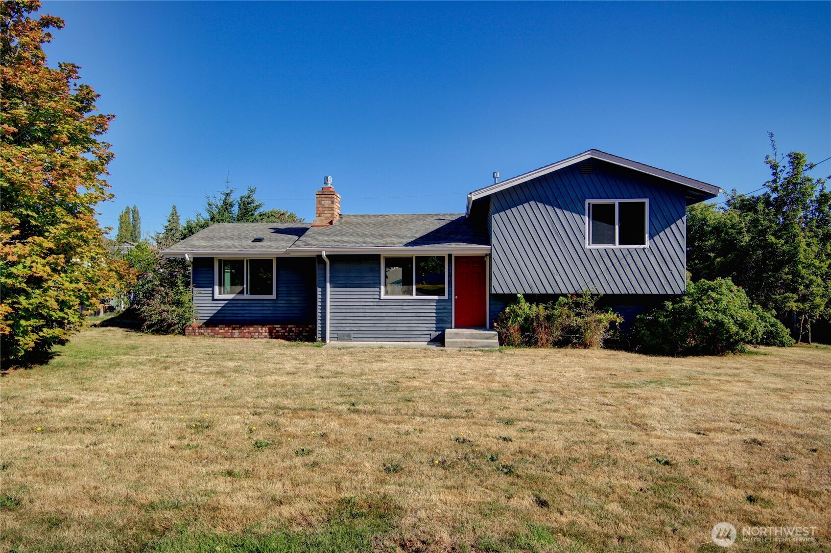 Anacortes, Washington, 98221, United States, 3 Bedrooms Bedrooms, ,1 BathroomBathrooms,Residential,For Sale,1927416