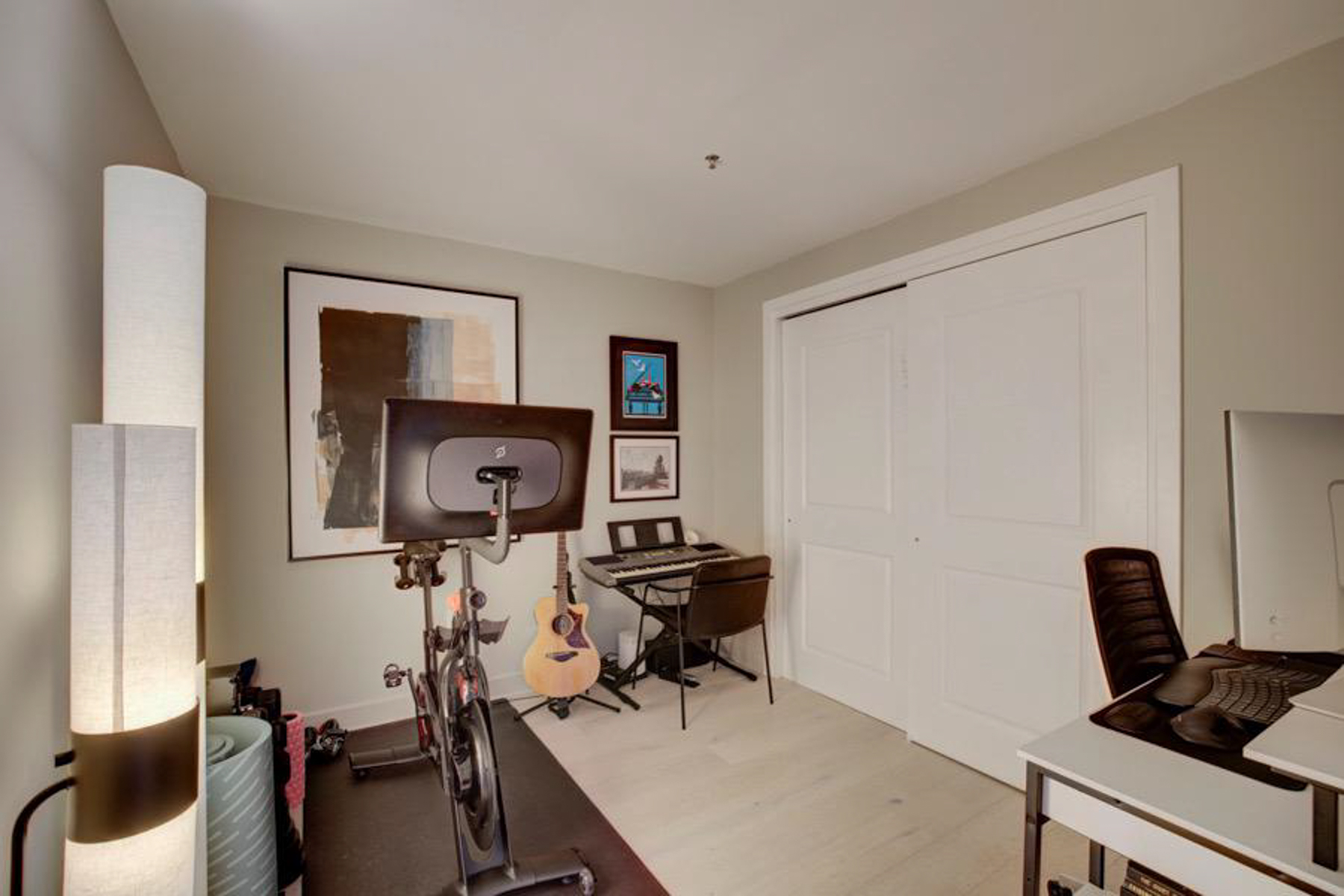  2125 14th Street NW, Washington, DC, 20009 - 物件實景