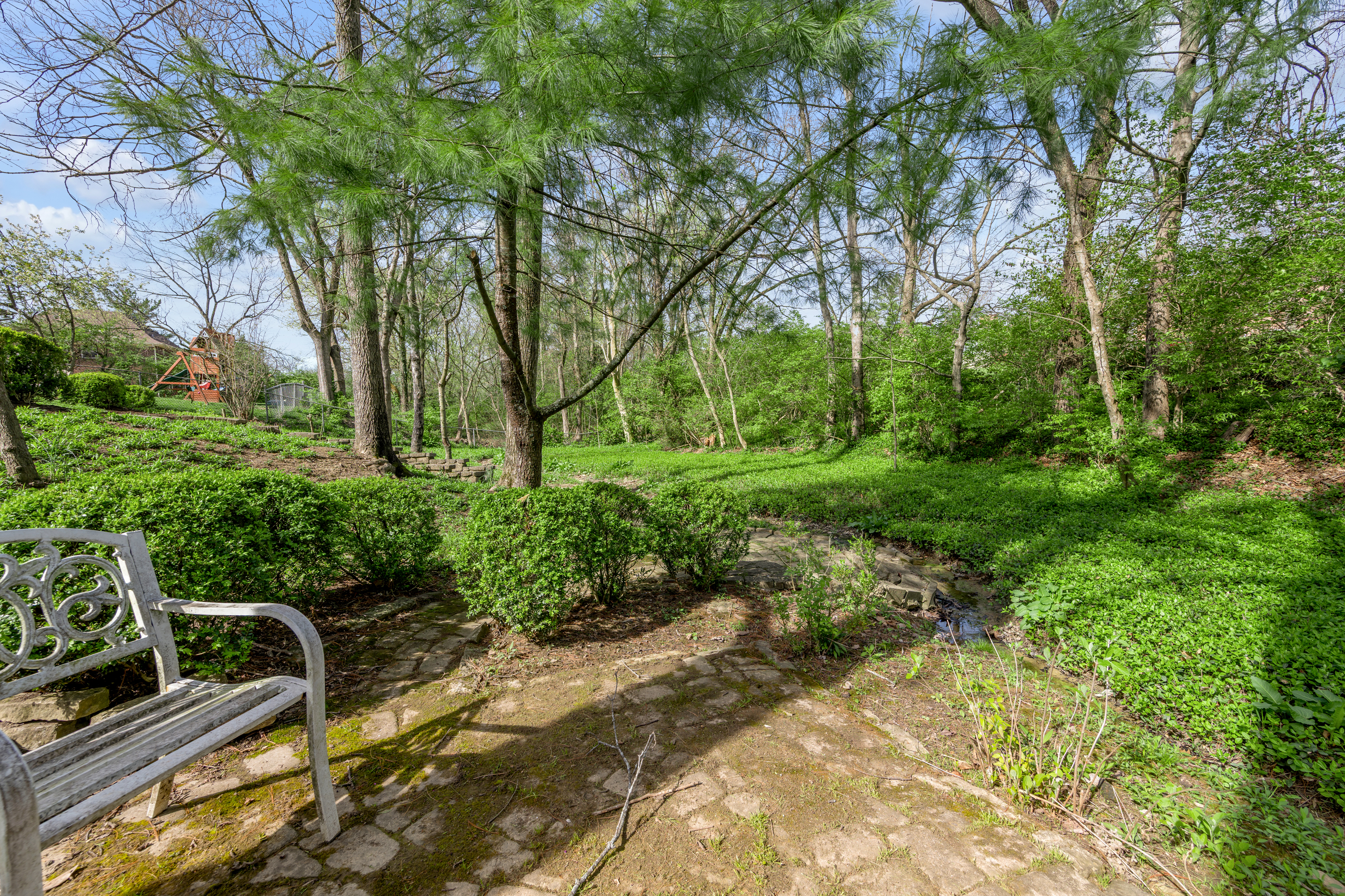  2071 Manor Drive - 物件實景