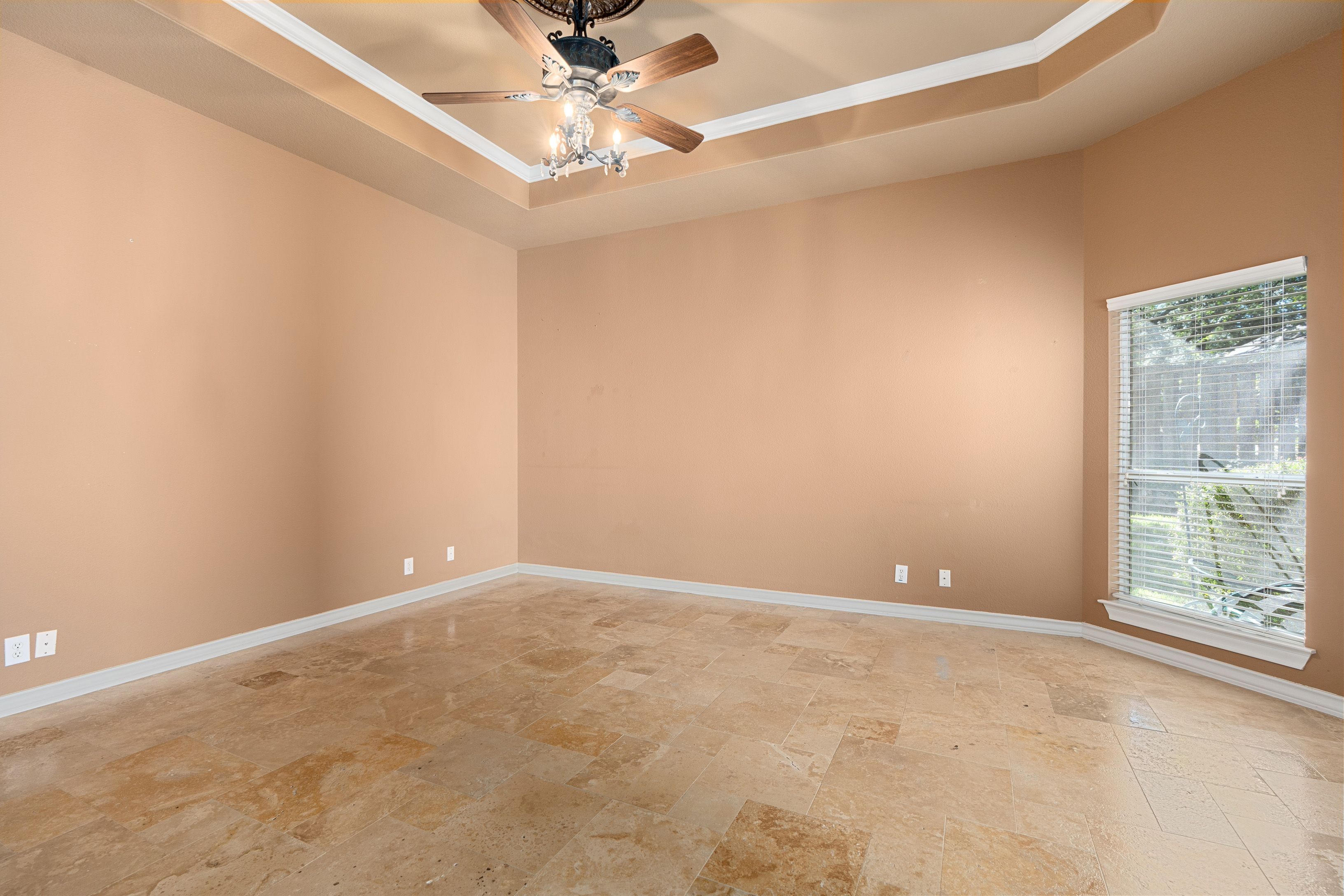 Beautiful Single-Story Home in Fair Oaks Ranch - 物件實景