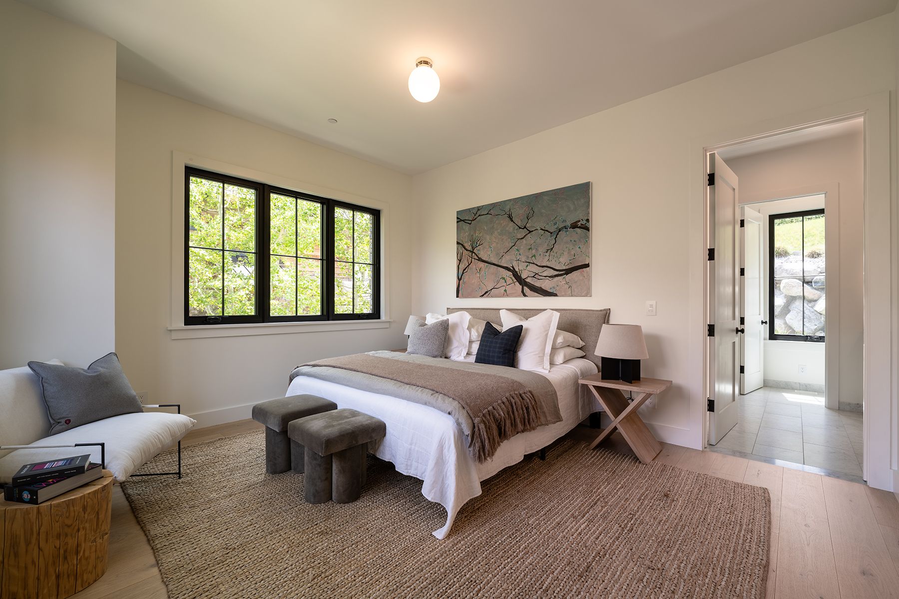  New Luxury Home in Jackson Hole - 物件實景