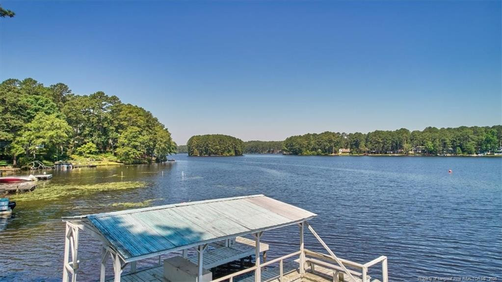 Whispering Pines, North Carolina, 28327, United States, 2 Bedrooms Bedrooms, ,2 BathroomsBathrooms,Residential,For Sale,1956580