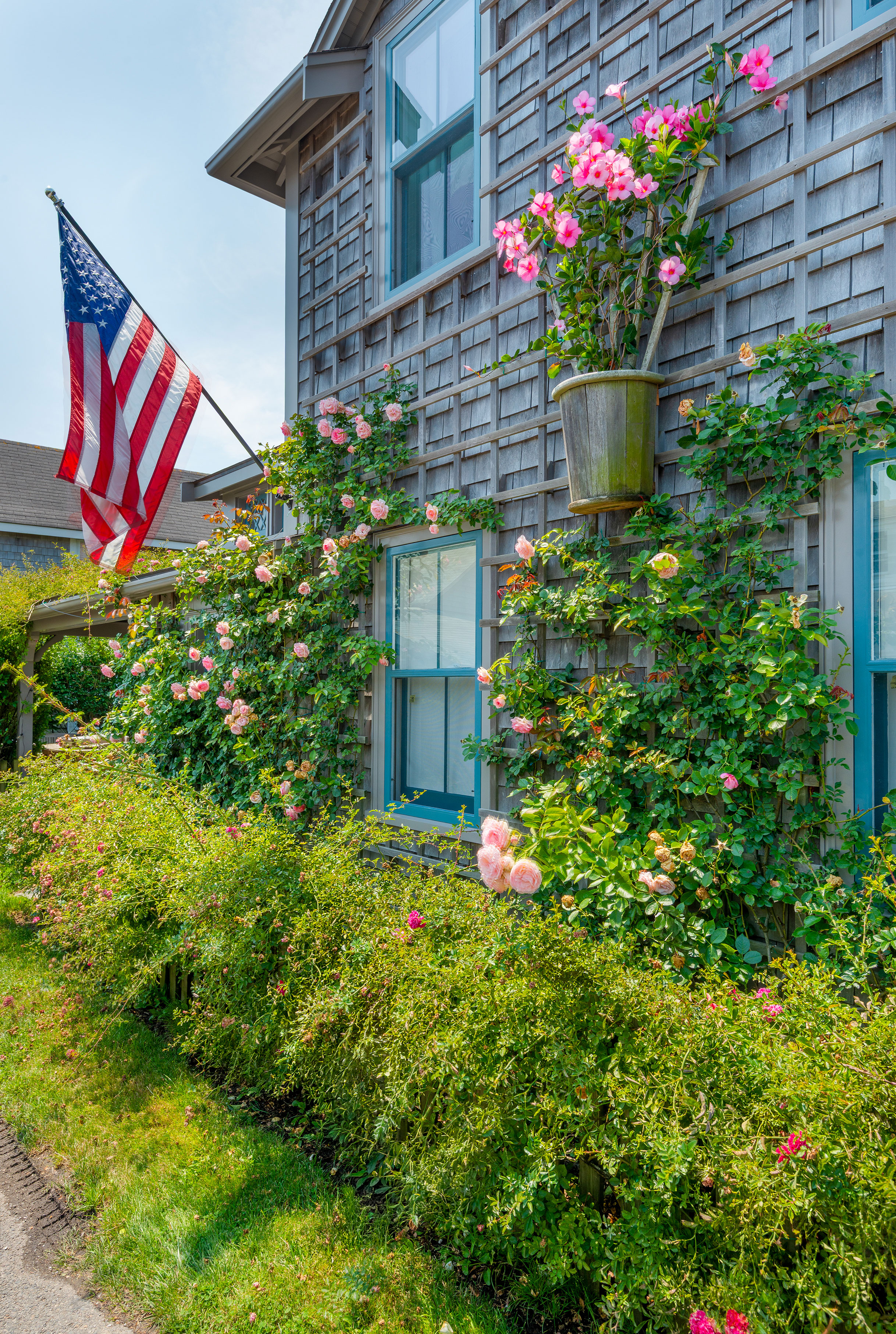  12 Shell Street, Nantucket, MA, 02564 - 物件實景