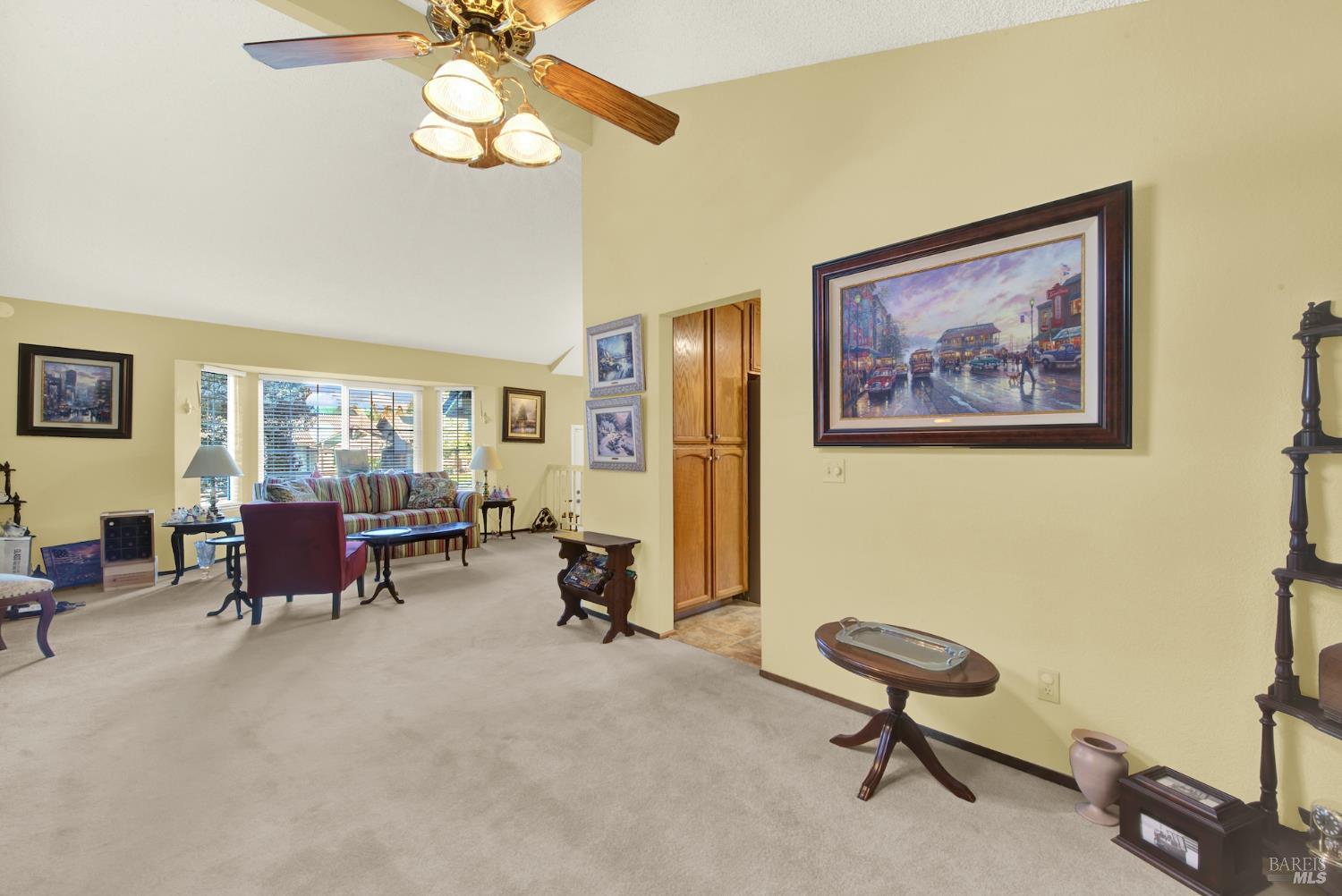 Fairfield, California, 94533, United States, 4 Bedrooms Bedrooms, ,3 BathroomsBathrooms,Residential,For Sale,1988376