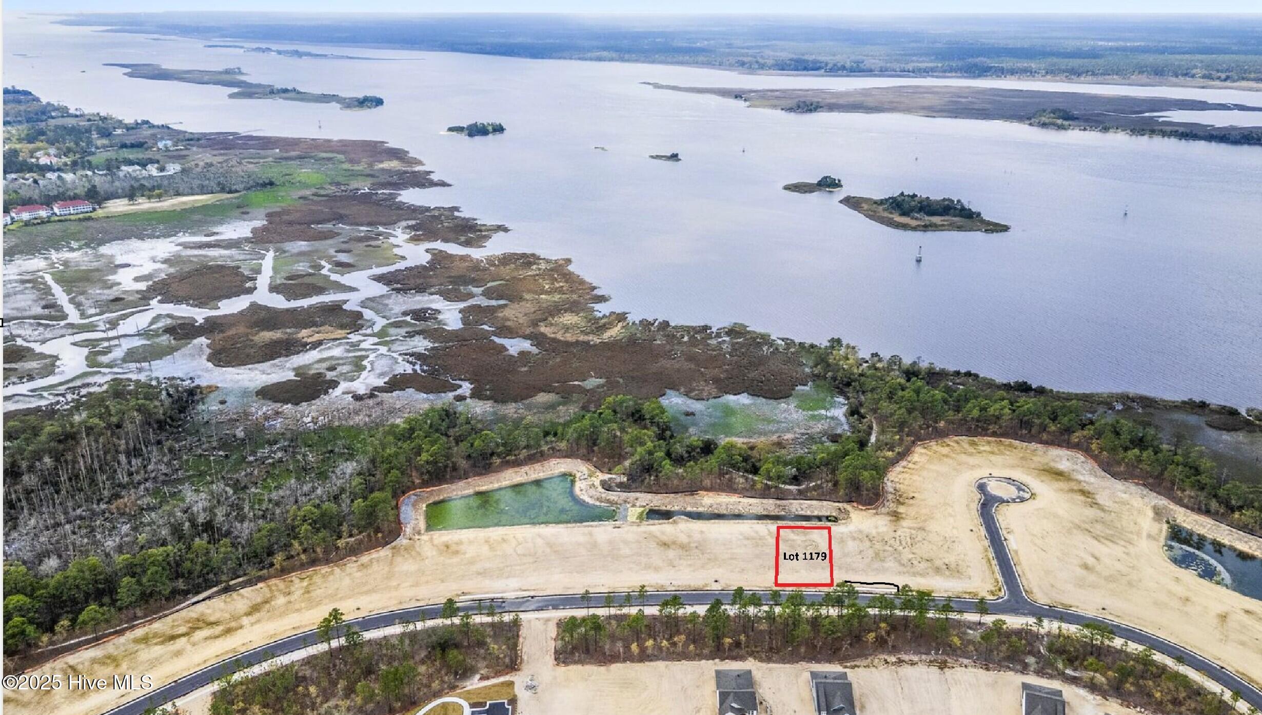 Wilmington, North Carolina, 28412, United States, 4 Bedrooms Bedrooms, ,4 BathroomsBathrooms,Residential,For Sale,1991934