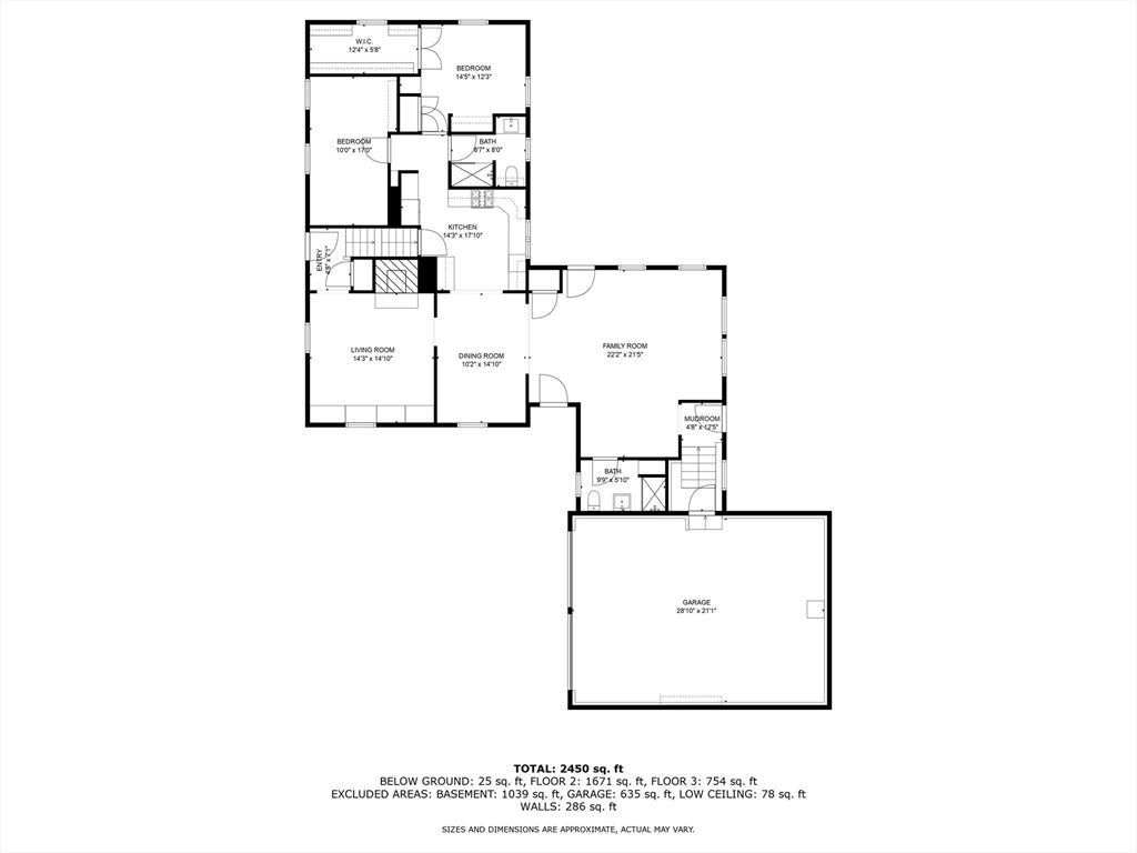 Carver, Massachusetts, 02330, United States, 3 Bedrooms Bedrooms, ,3 BathroomsBathrooms,Residential,For Sale,1929096