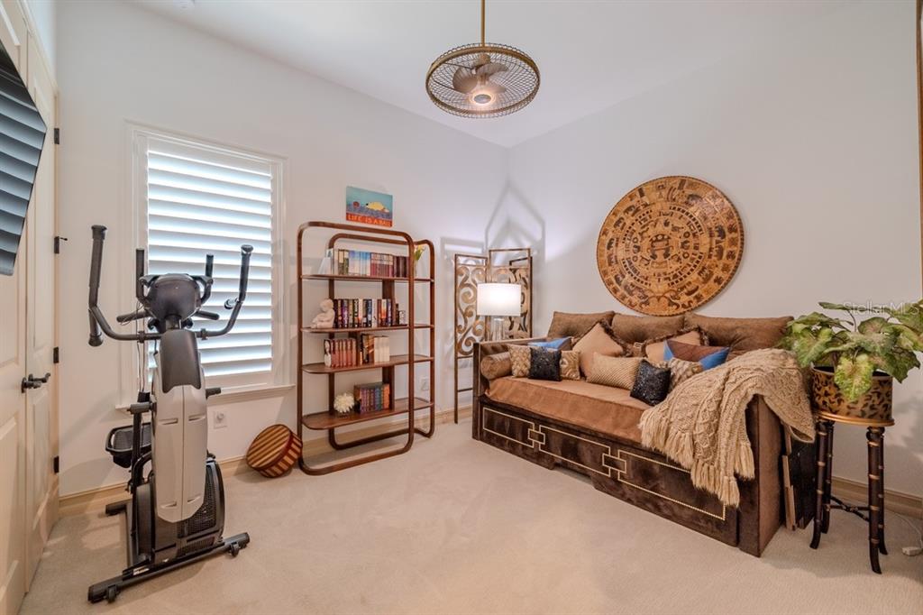 Wesley Chapel, Florida, 33543, United States, 4 Bedrooms Bedrooms, ,5 BathroomsBathrooms,Residential,For Sale,1838527