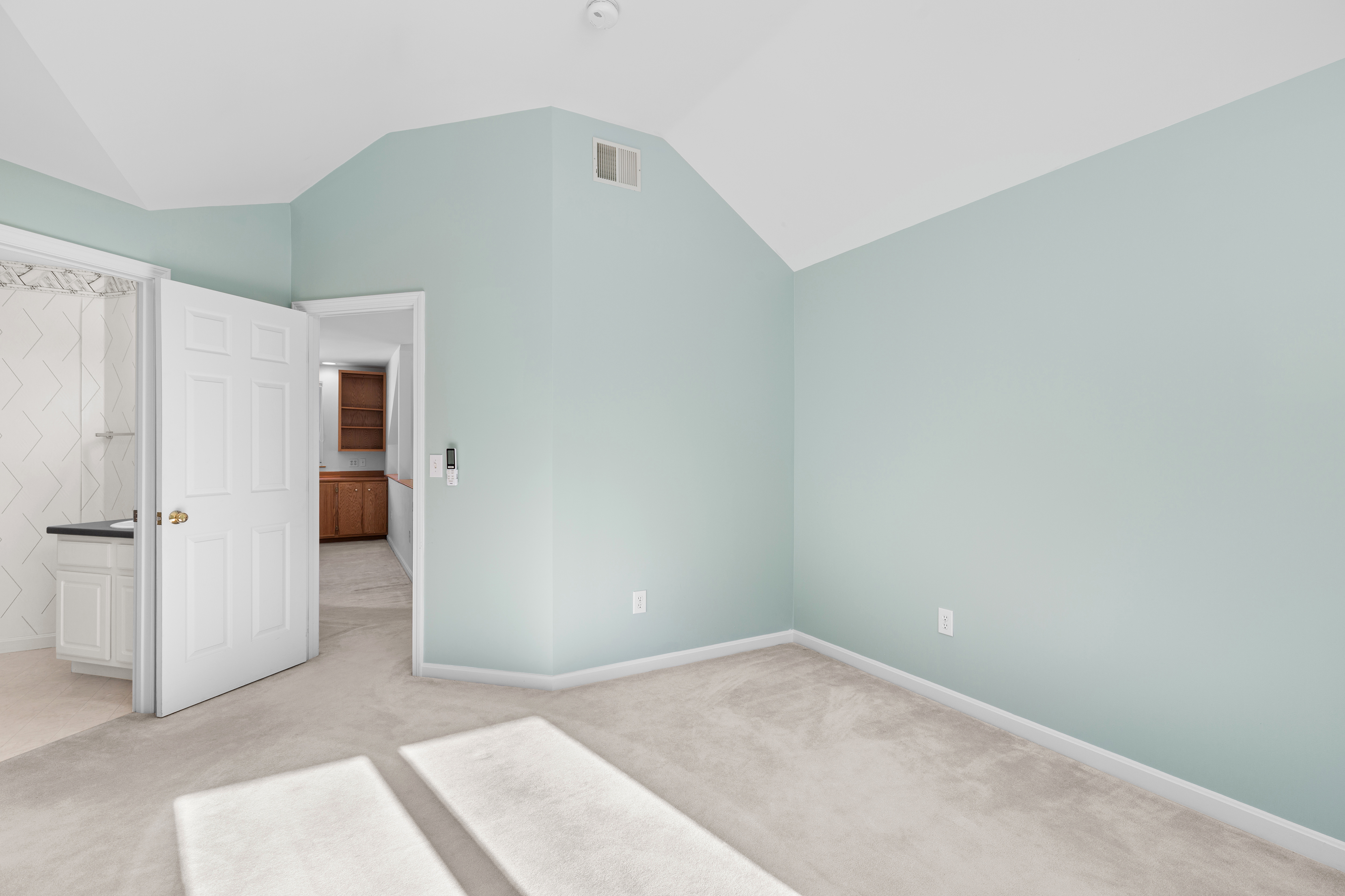  14 Sterling Springs Drive - 物件實景
