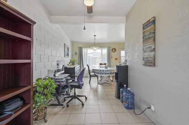 Salinas, California, 93906, United States, 4 Bedrooms Bedrooms, ,2 BathroomsBathrooms,Residential,For Sale,1989866