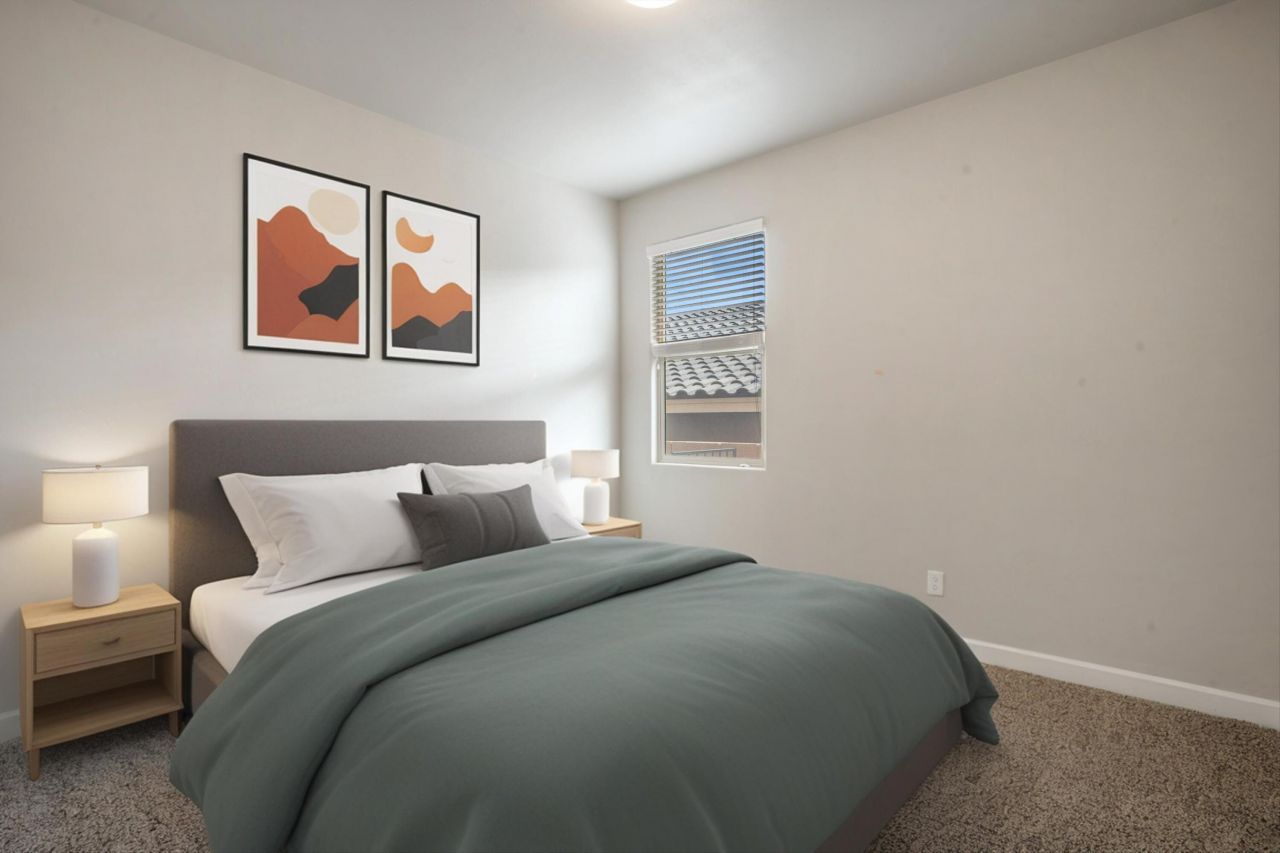 Rio Rancho, New Mexico, 87124, United States, 4 Bedrooms Bedrooms, ,4 BathroomsBathrooms,Residential,For Sale,1919636