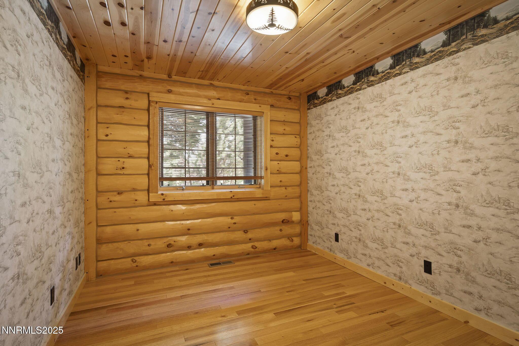Gardnerville, Nevada, 89460, United States, 4 Bedrooms Bedrooms, ,6 BathroomsBathrooms,Residential,For Sale,1848388