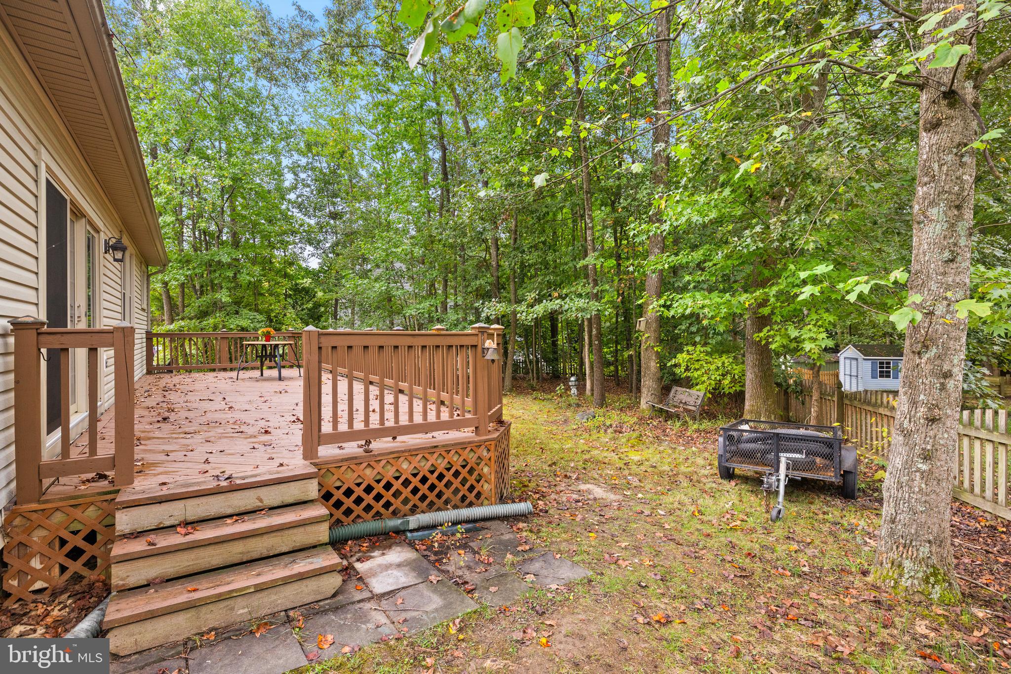 Fredericksburg, Virginia, 22407, United States, 4 Bedrooms Bedrooms, ,3 BathroomsBathrooms,Residential,For Sale,1981931