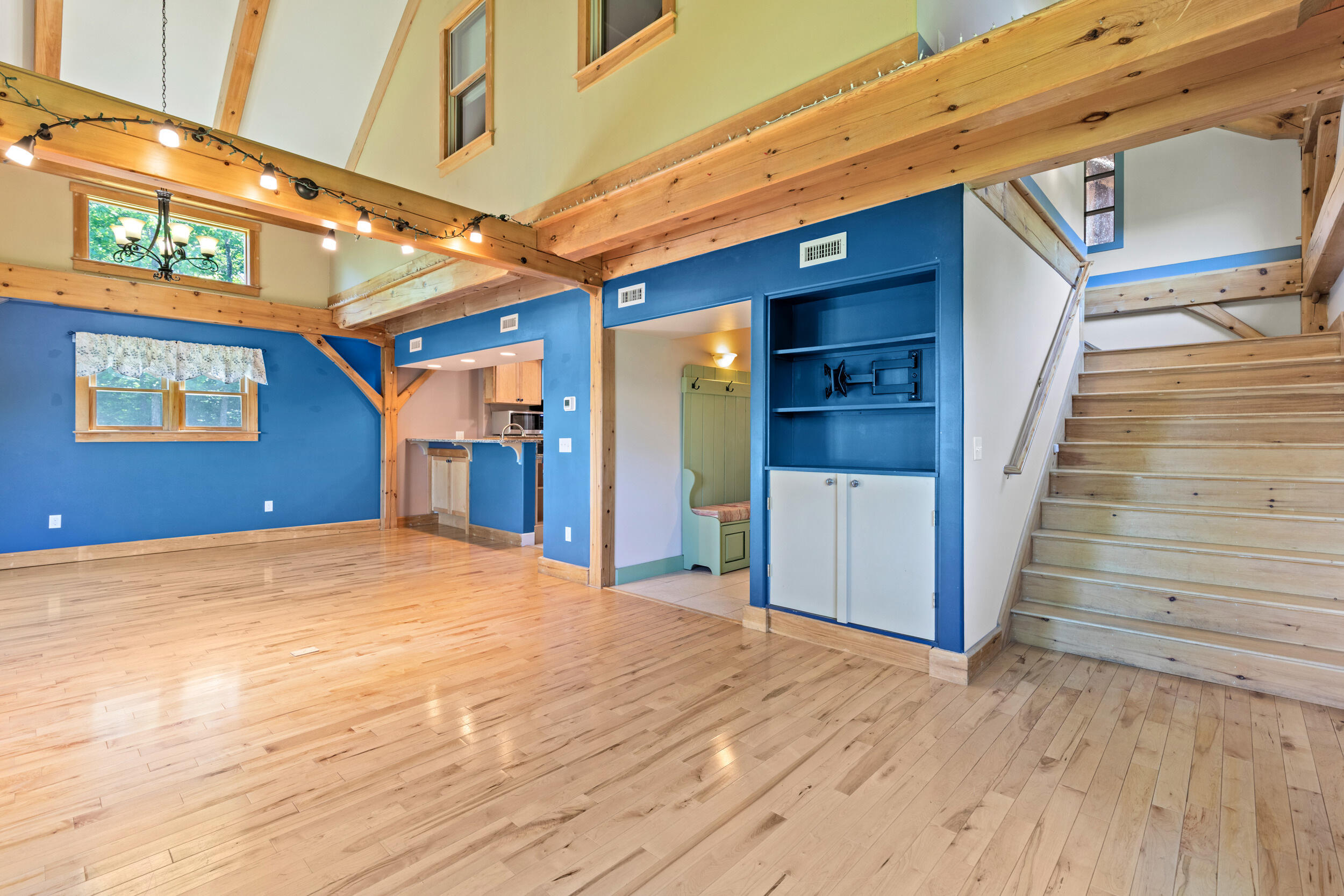 Windham, Maine, 04062, United States, 3 Bedrooms Bedrooms, ,4 BathroomsBathrooms,Residential,For Sale,1937682
