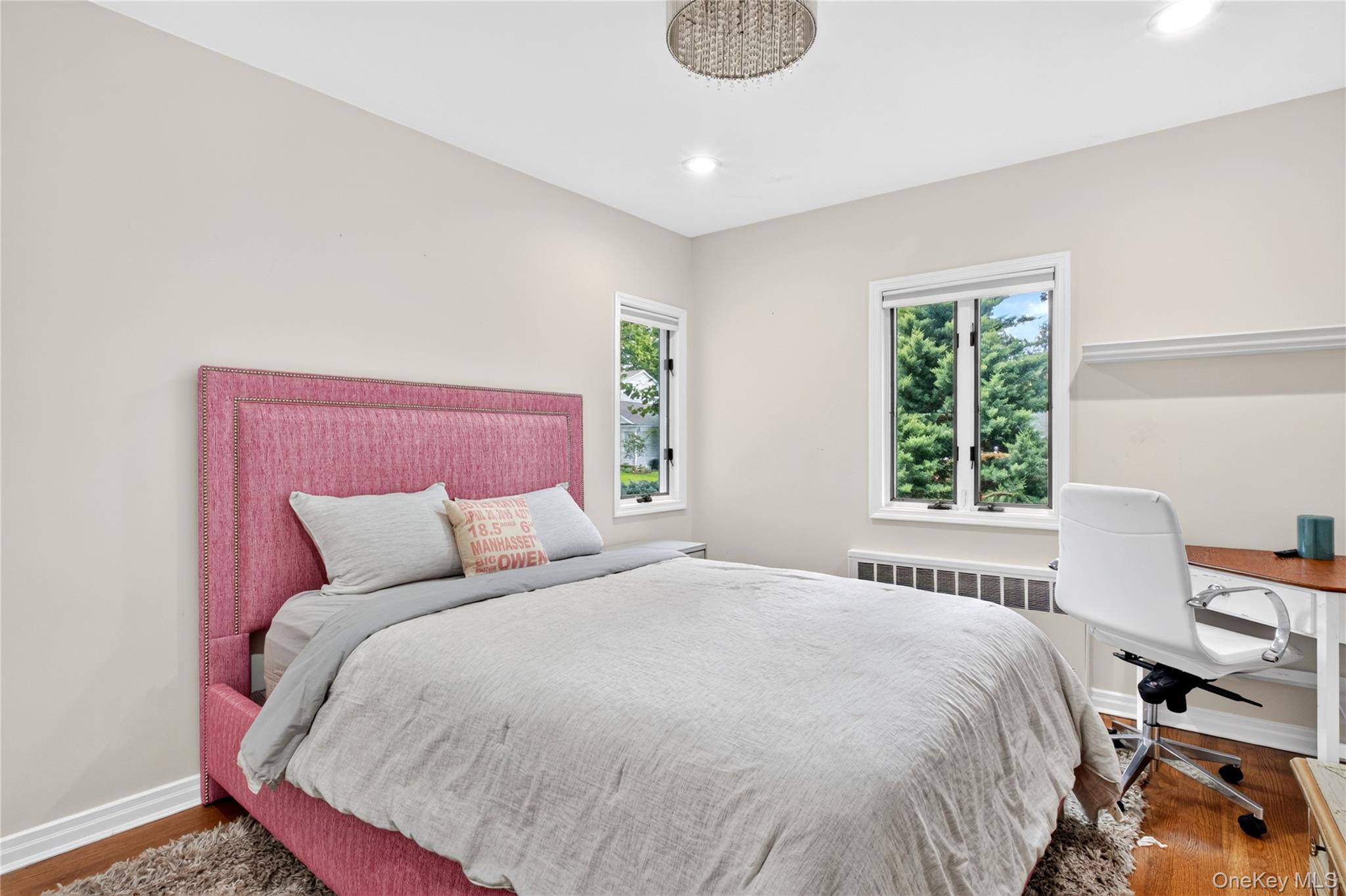  14 Maplewood Lane, East Hills, NY, 11576 - 物件實景