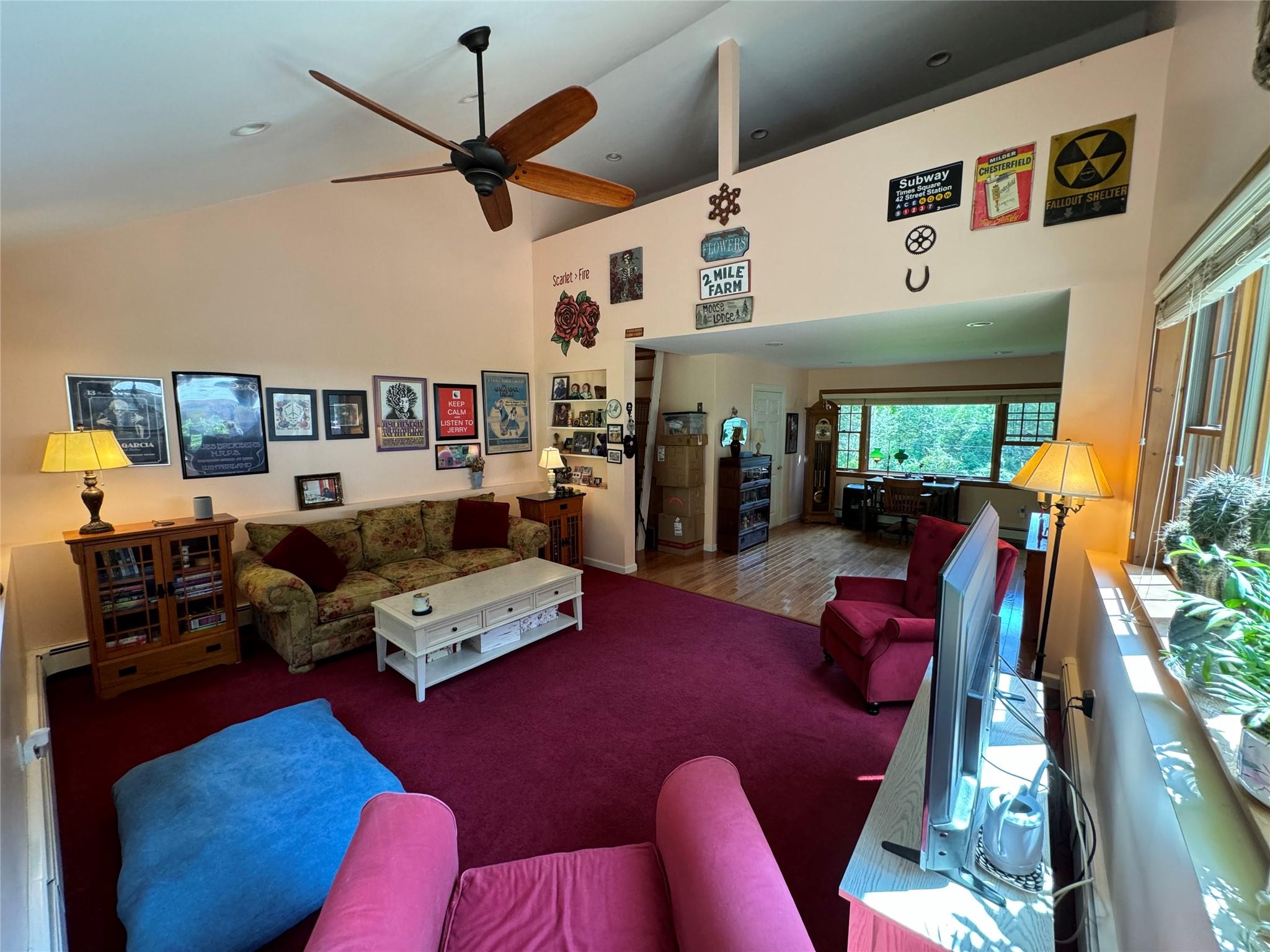 Ossining, New York, 10562, United States, 3 Bedrooms Bedrooms, ,2 BathroomsBathrooms,Residential,For Sale,1847273