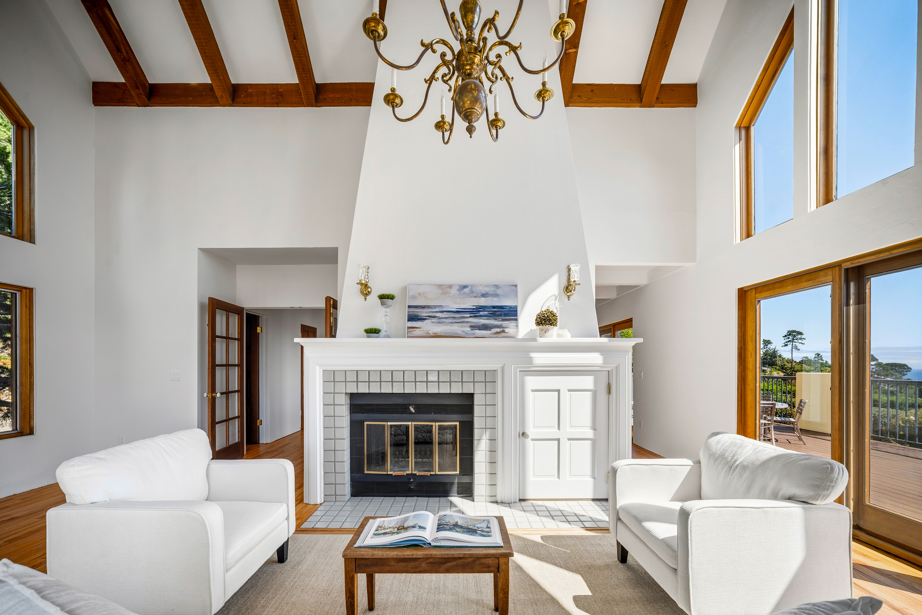  23 Mentone, Carmel - 物件實景