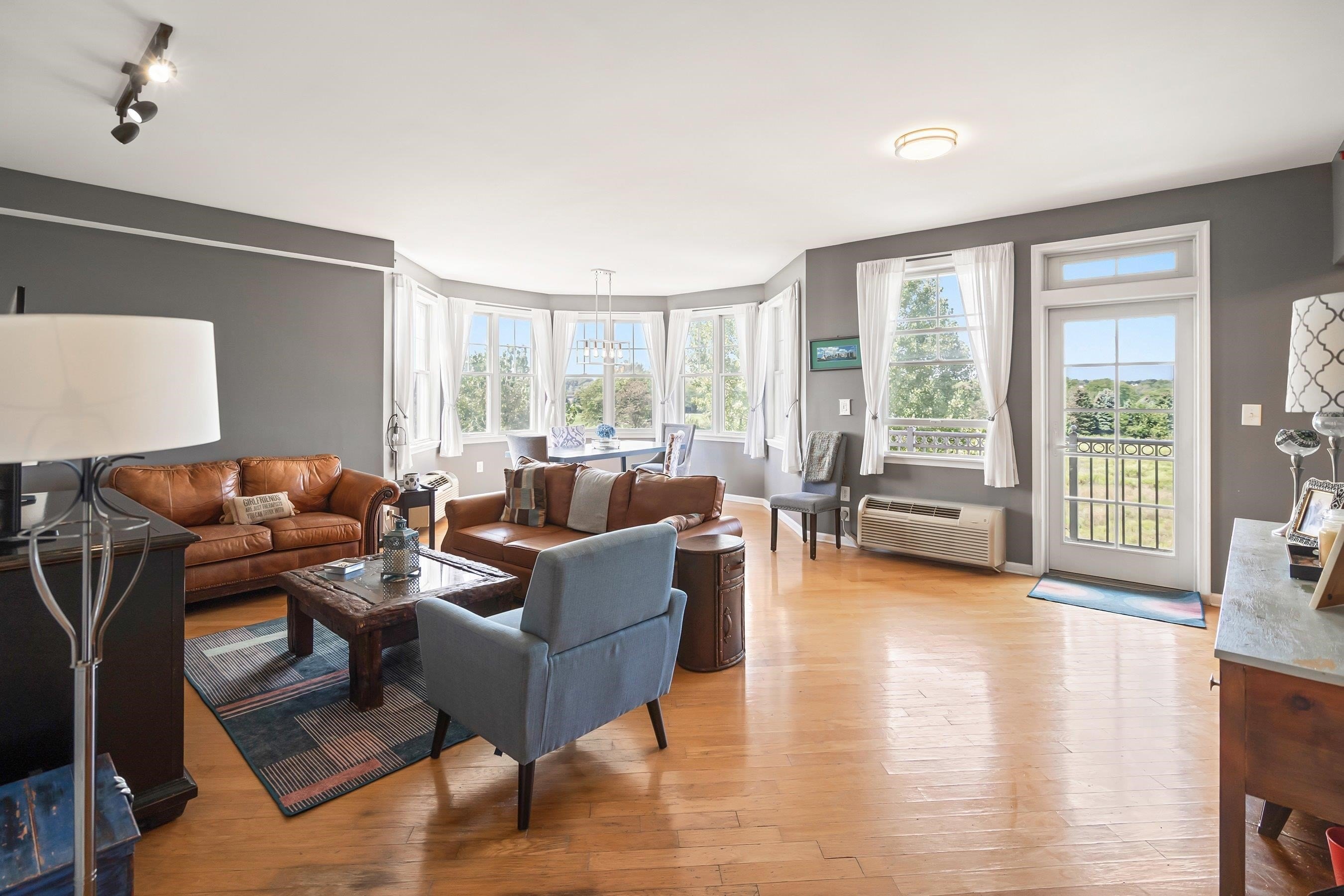 JC, Greenville, New Jersey, 07305, United States, 2 Bedrooms Bedrooms, ,2 BathroomsBathrooms,Residential,For Sale,1981936