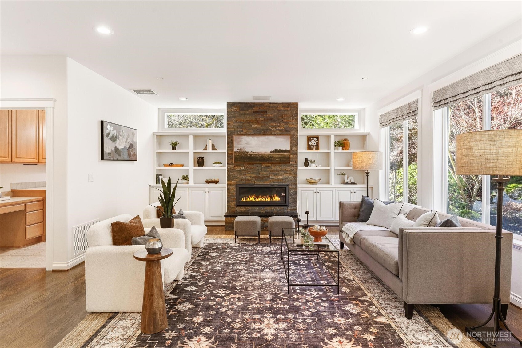 Bothell, Washington, 98011, United States, 4 Bedrooms Bedrooms, ,3 BathroomsBathrooms,Residential,For Sale,2017764