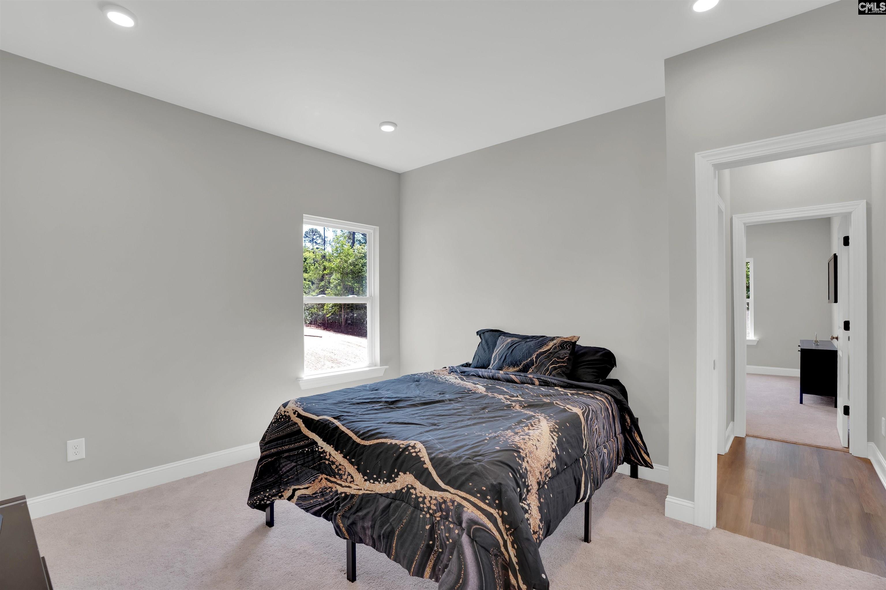 Chapin, South Carolina, 29036, United States, 3 Bedrooms Bedrooms, ,3 BathroomsBathrooms,Residential,For Sale,1804271