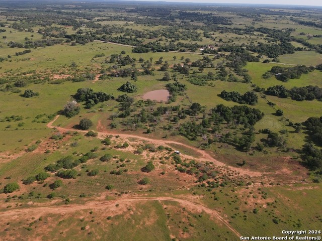 9912 Fm 1681, Nixon, Texas, 78140, United States, ,Residential,For Sale,9912 Fm 1681,1408961