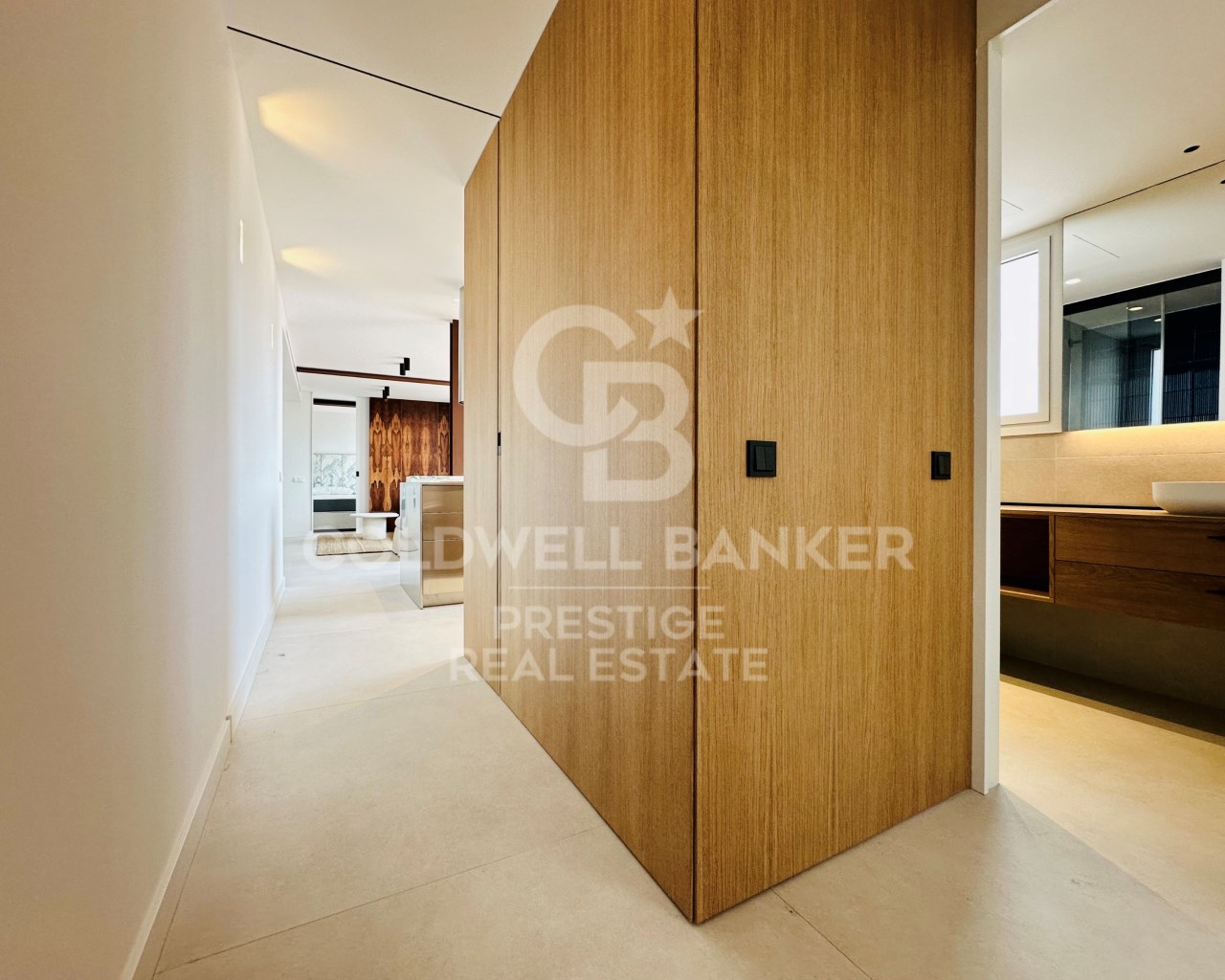 Barcelona, Catalonia, ES, 3 Bedrooms Bedrooms, ,2 BathroomsBathrooms,Residential,For Sale,1949795