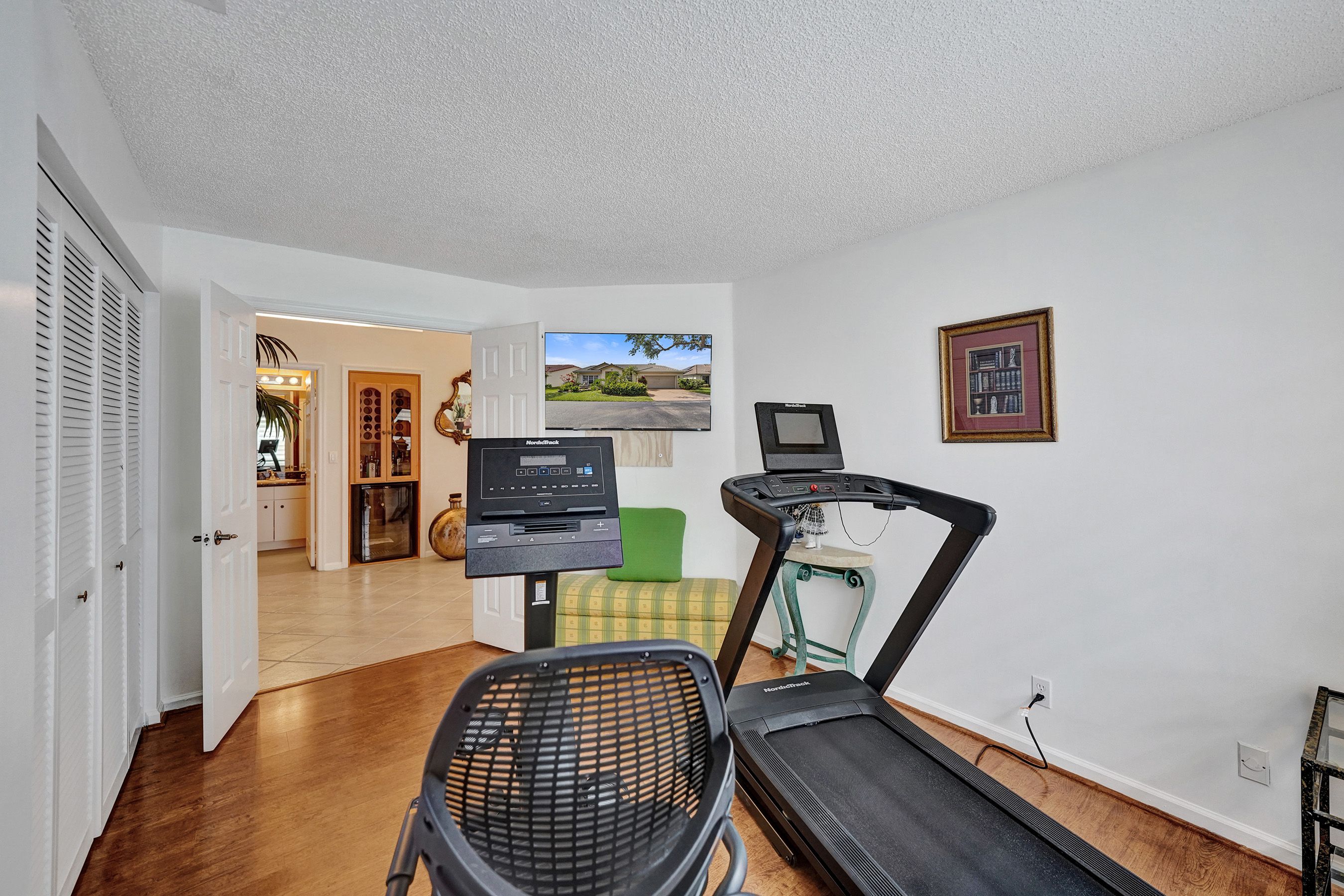  3460 Dunes Vista Drive, Pompano Beach, FL, 33069 - 物件實景