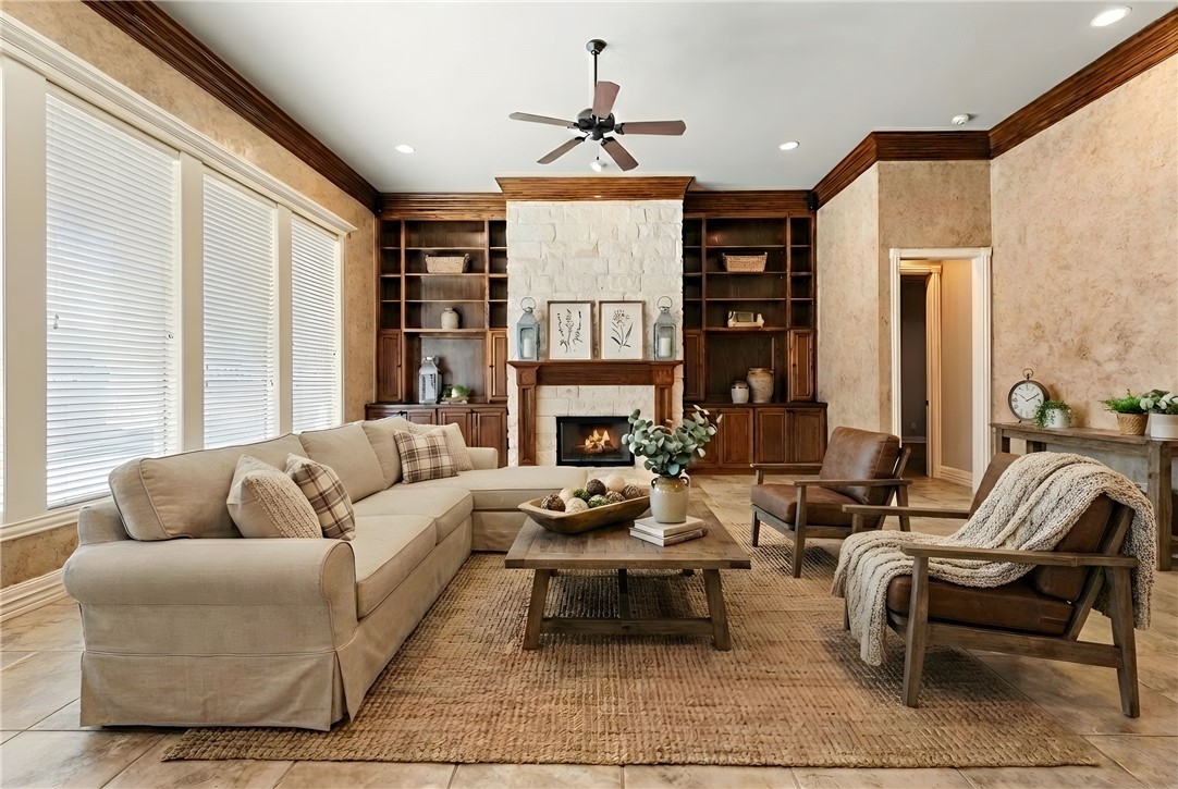 College Station, Texas, 77845, United States, 4 Bedrooms Bedrooms, ,4 BathroomsBathrooms,Residential,For Sale,2013780