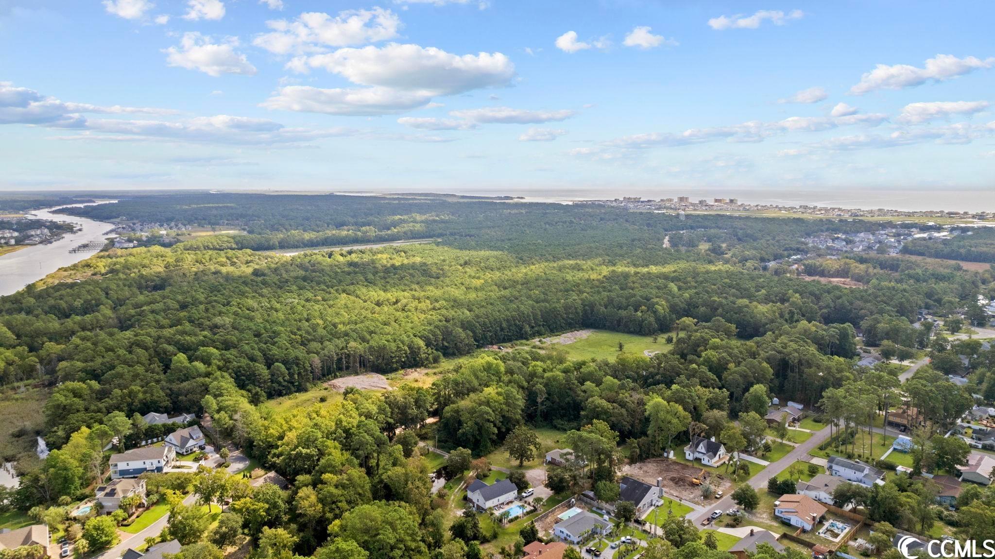 2801 Little River Neck Rd., North Myrtle Beach, South Carolina, 29582, United States, ,Residential,For Sale,2801 Little River Neck Rd.,1607271